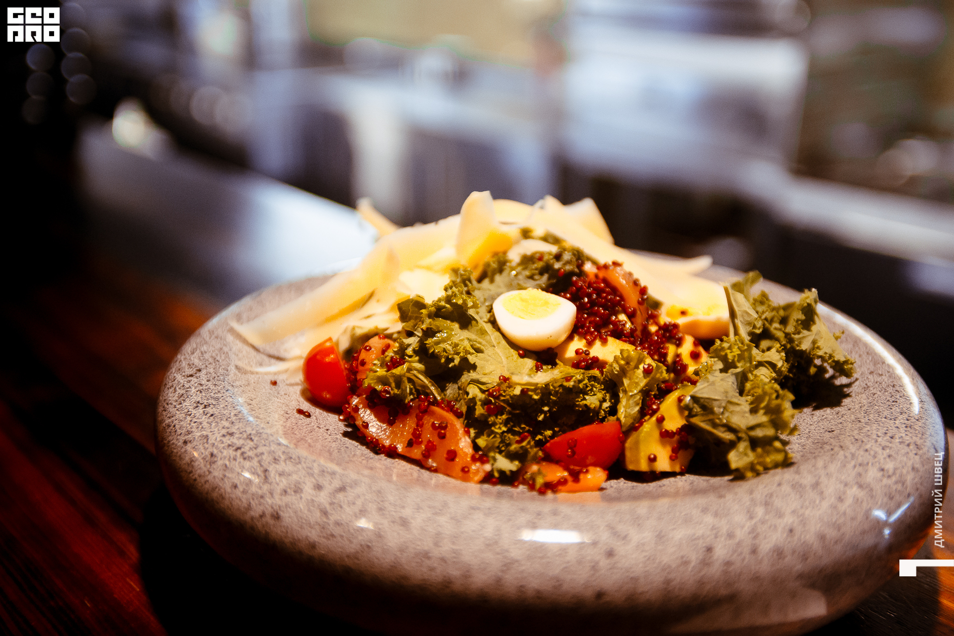 007  2021-11-05 21-11-20 Shvets_.jpg