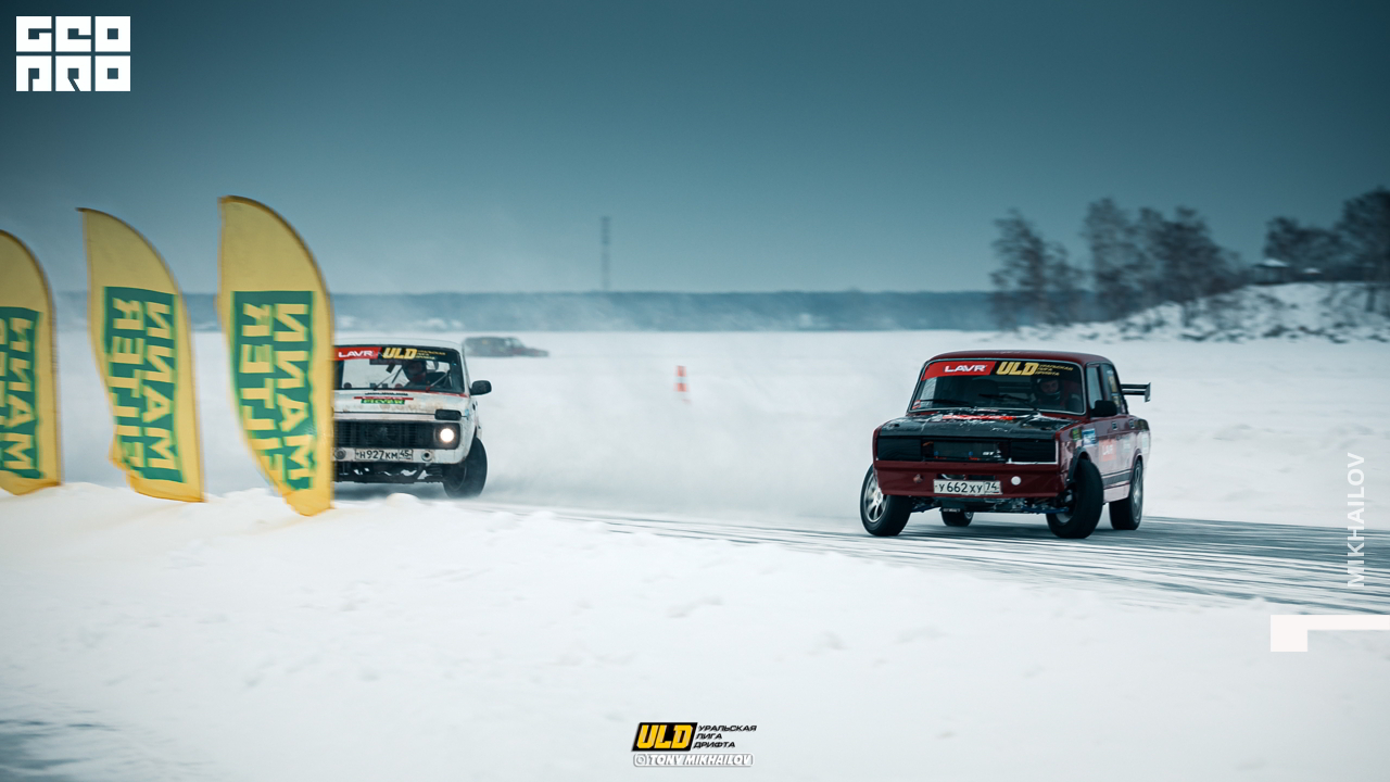 314-16-01-2021-15-51-ULD - Mikhailov - 2560.jpg