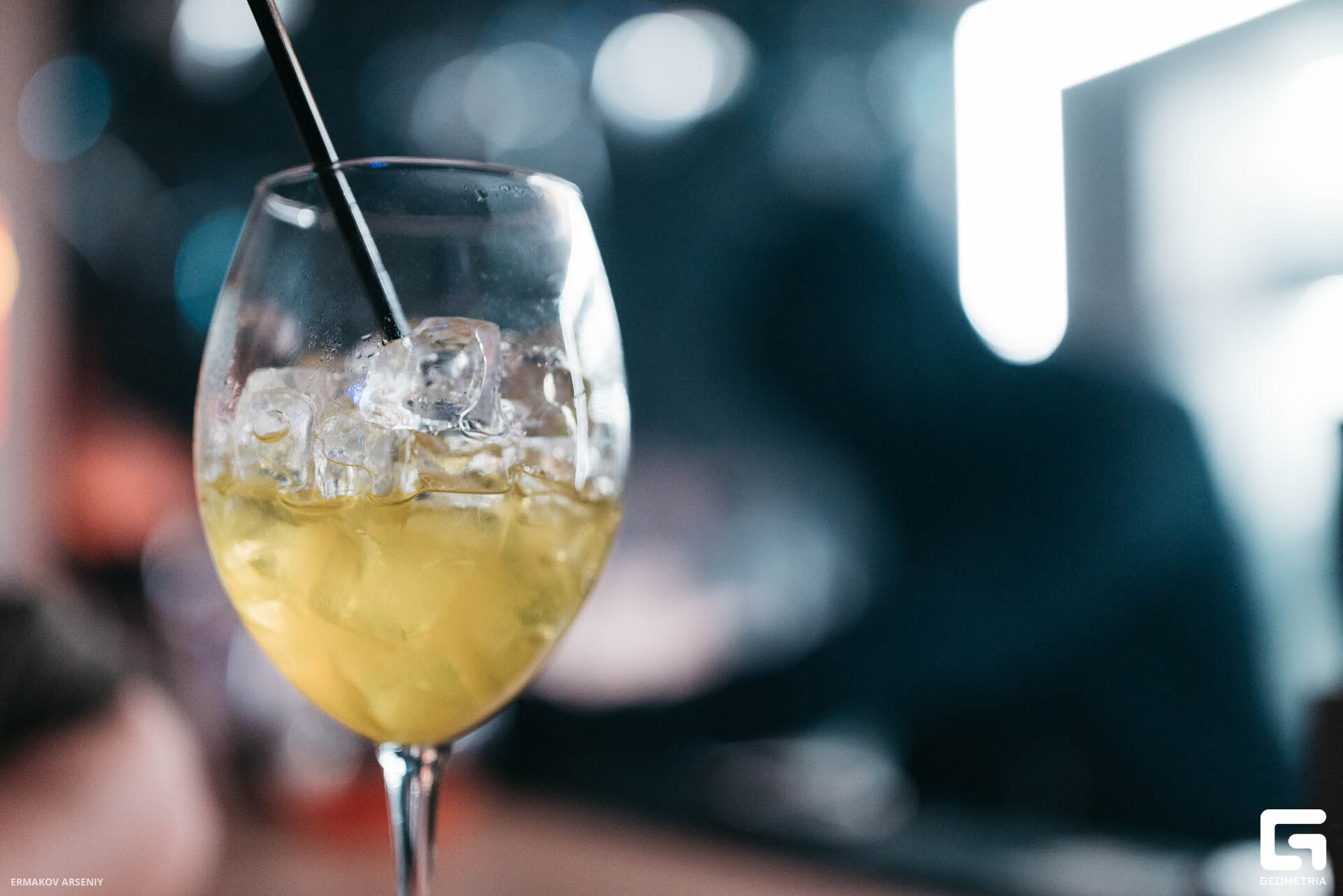 029 20231028 231742 ermakov.jpg