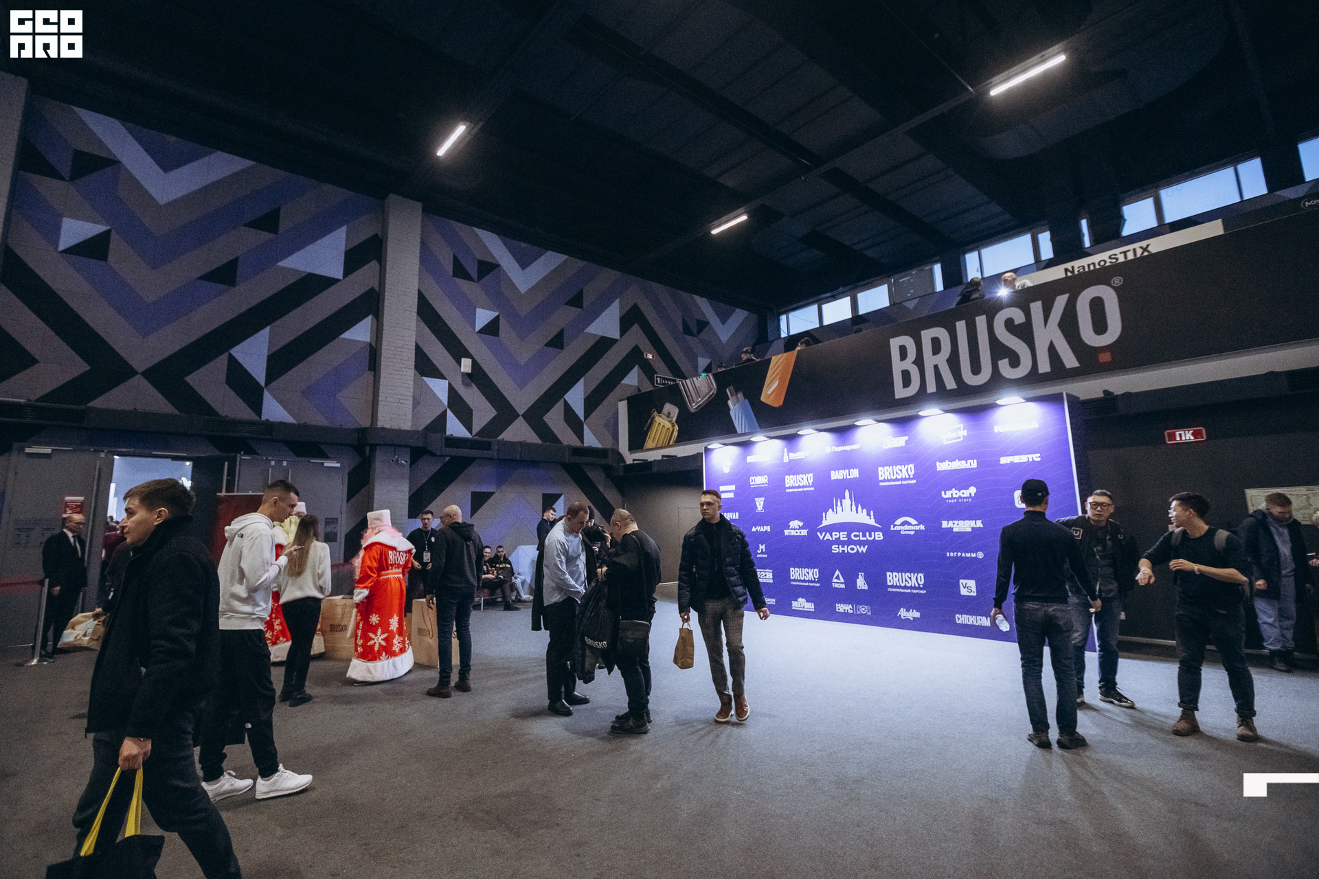 2022-12-11 15-02-28 @markovninart.jpg