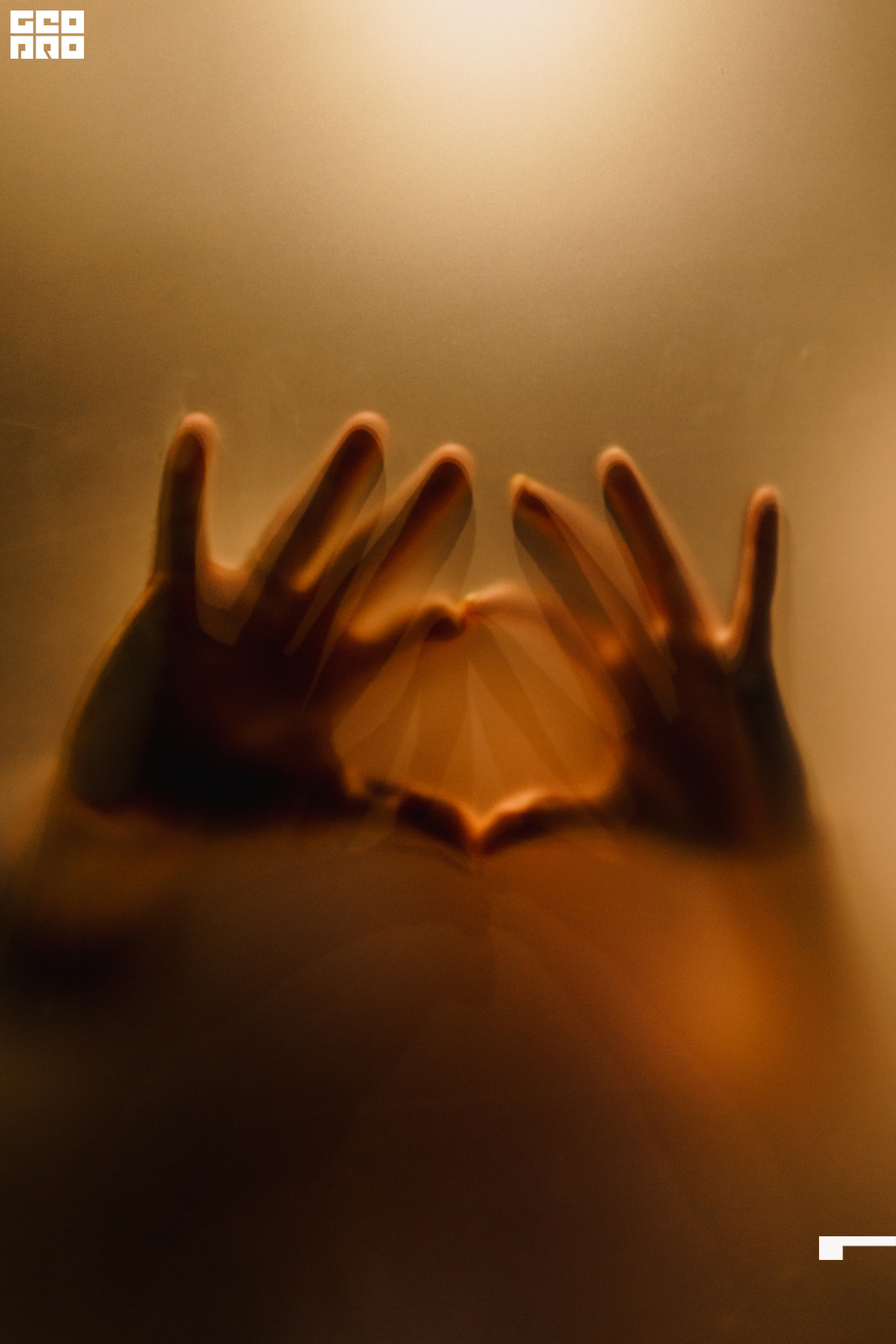 076 030322 202510 .jpg