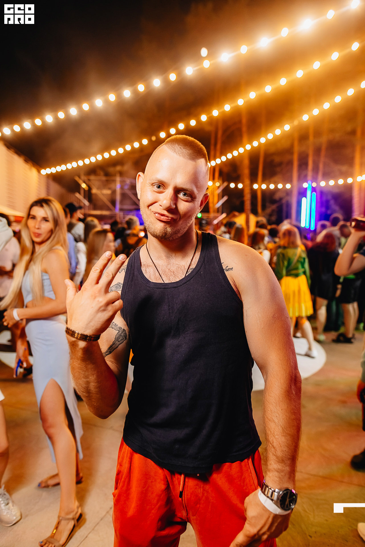 000 (267 из 621).JPG