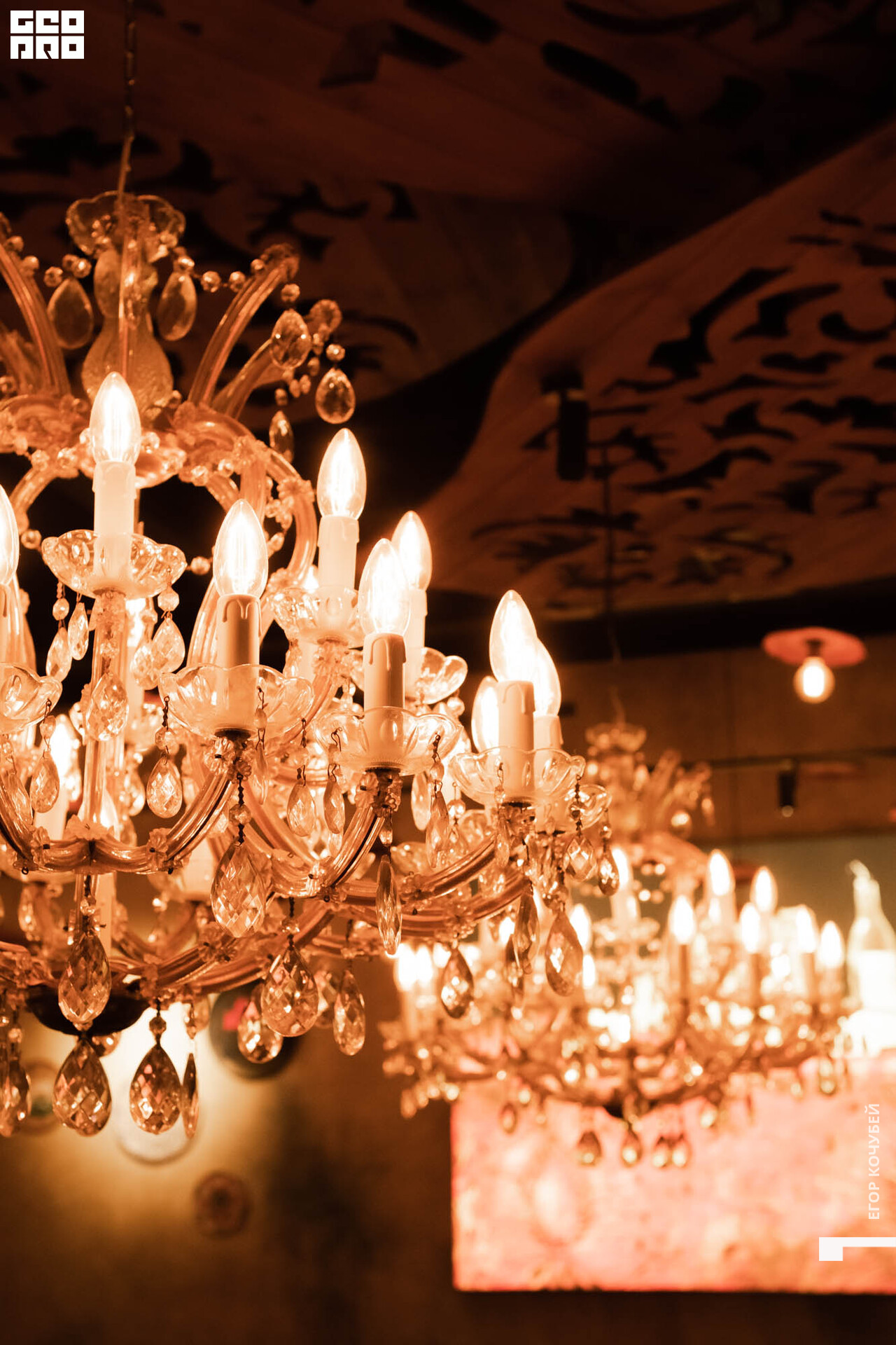 220929 Кочубей 007.jpg