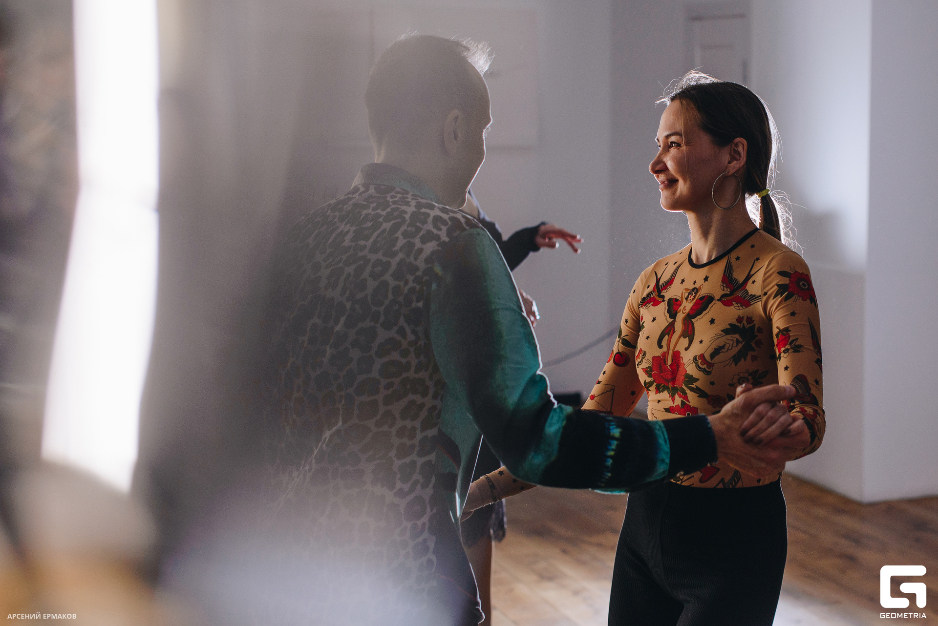 070 04132023_04132023_ermakov.jpg