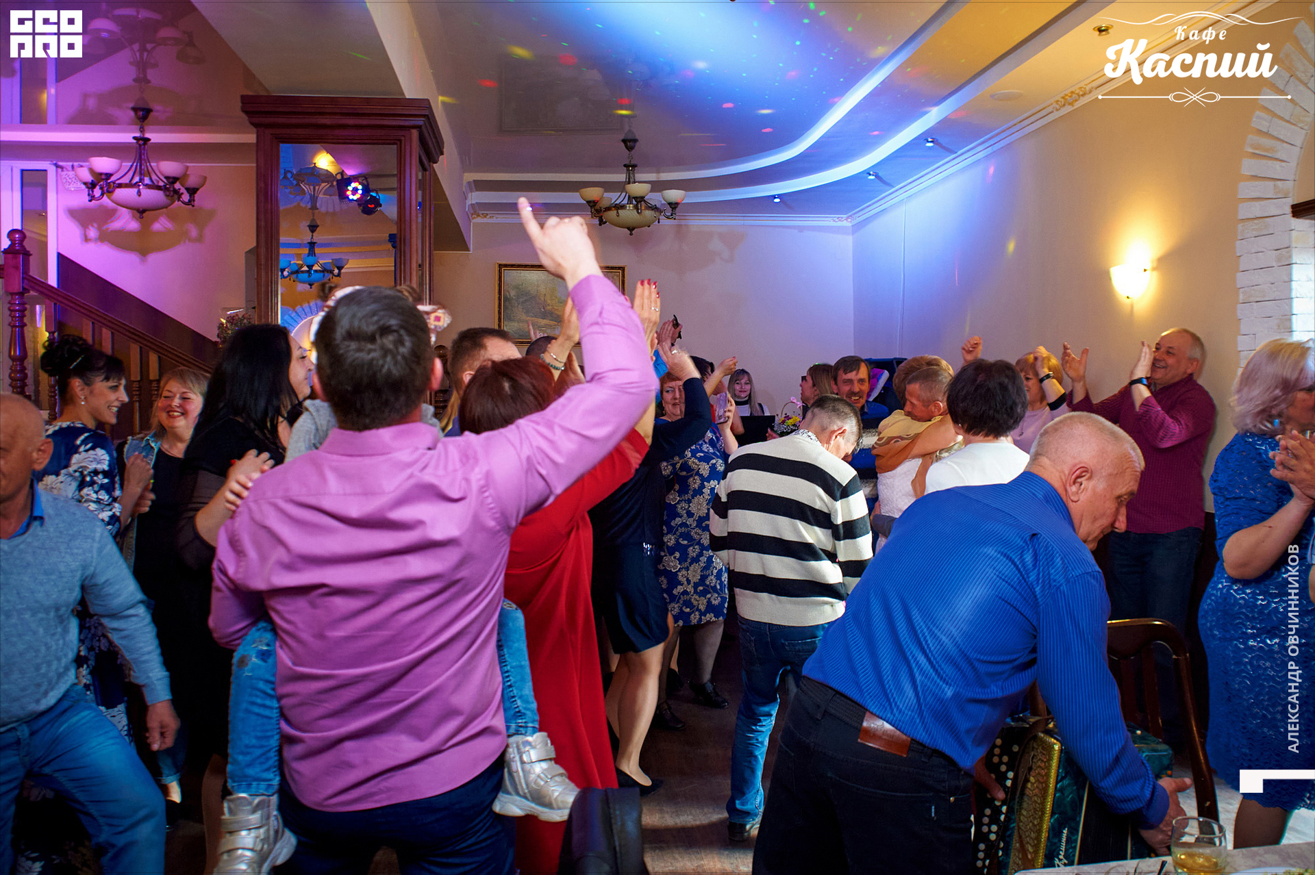 Фото 073 копия.jpg