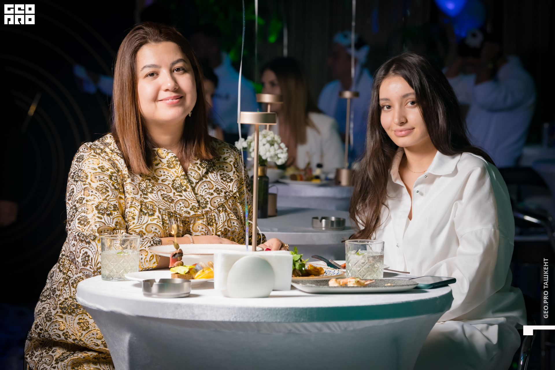 Нугманов Равшан (18 из 211).jpg