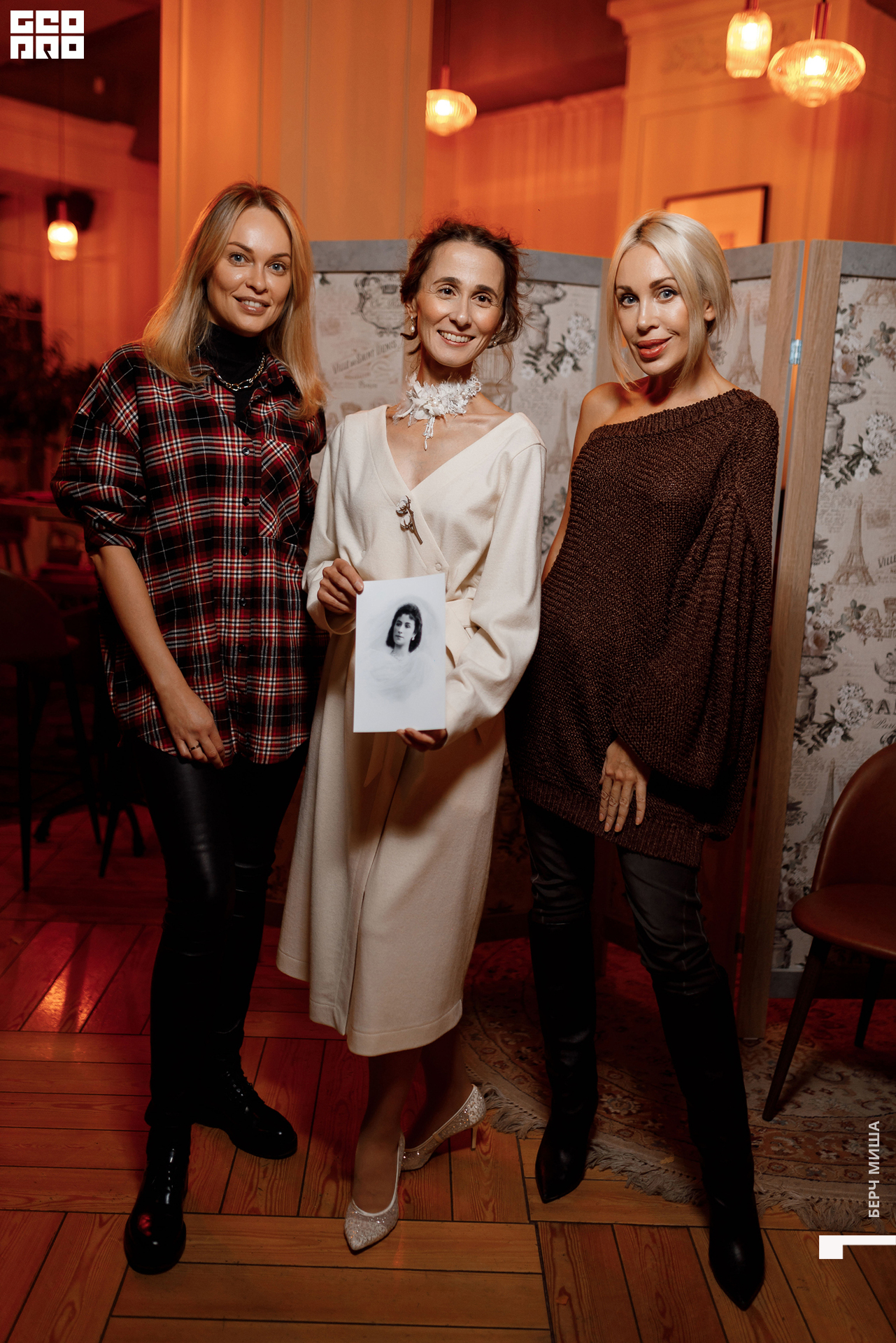 @misha.byorch 0029.jpg