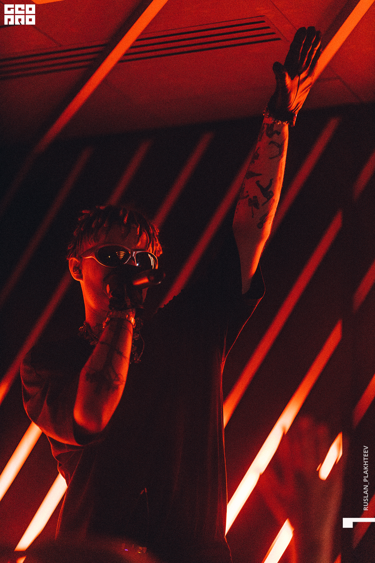 ruslan_plakhteev20221204_006331.jpg