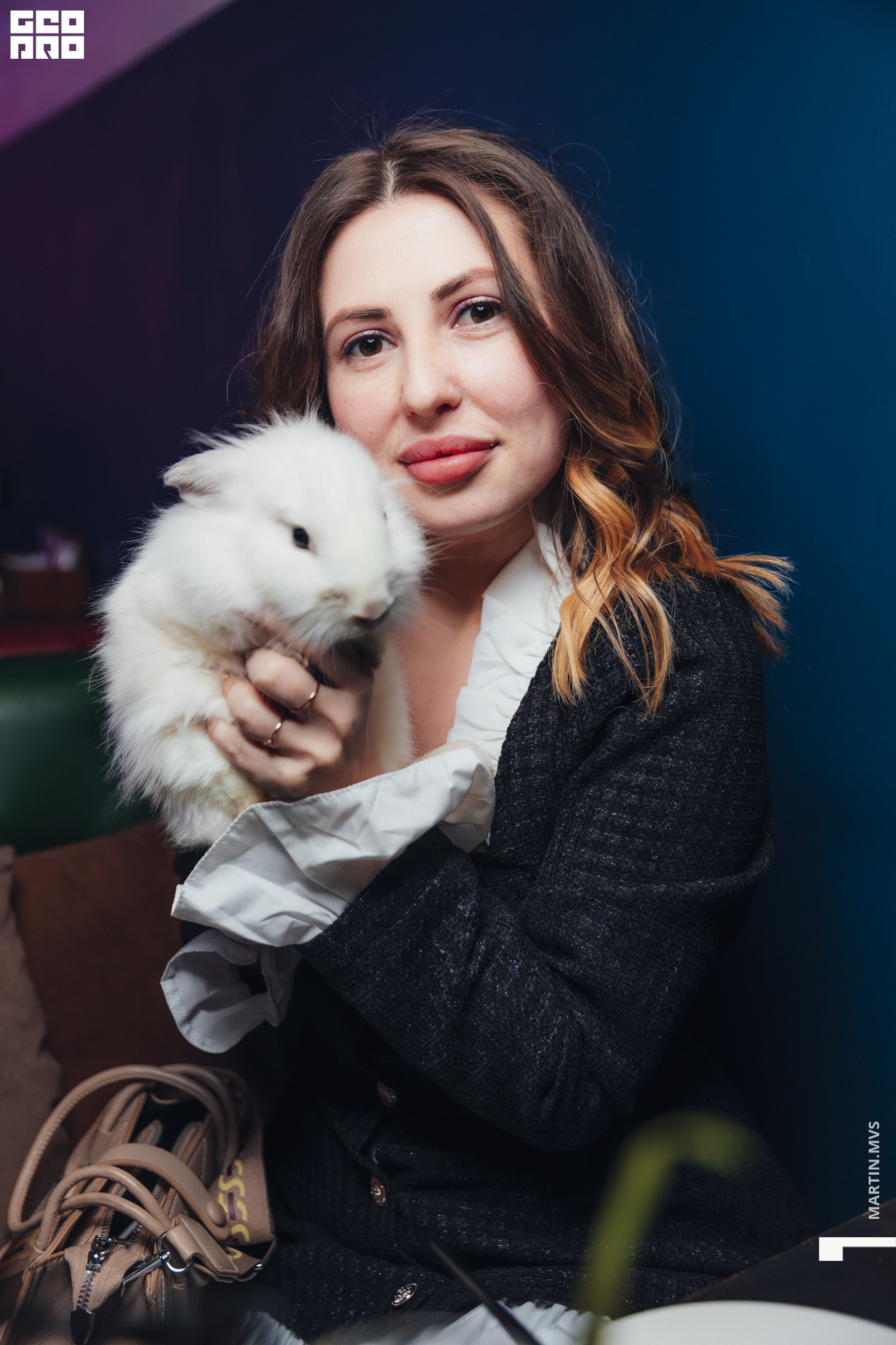 Секретное место 28.12.2022_0044.jpg