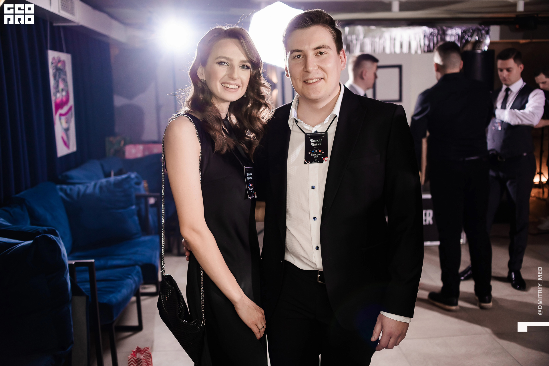 Фотограф @dmitriy_med   -0194.jpg