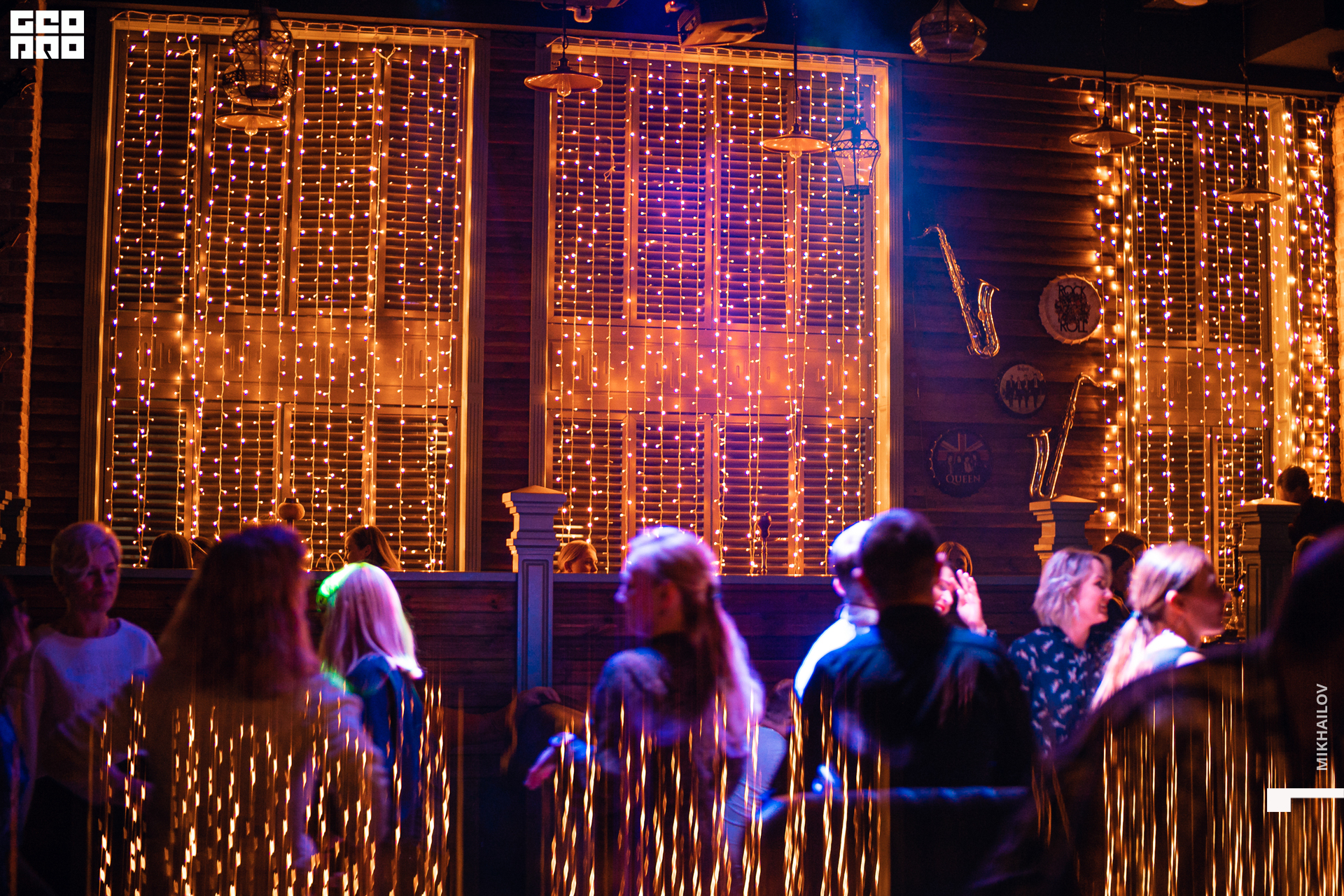 037-26-03-2021-23-22-The optimist - Mikhailov - 2560.jpg