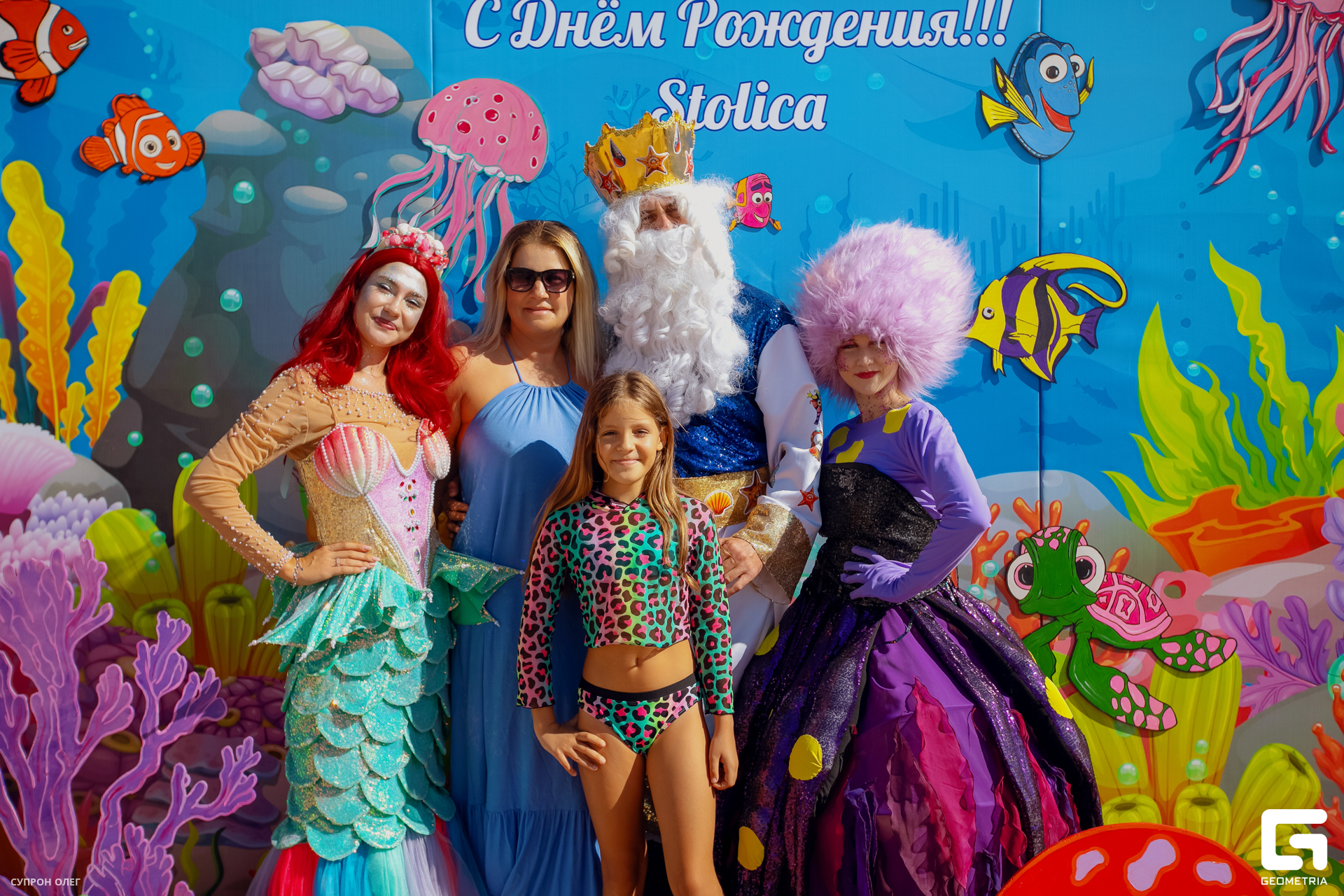 0N5A0494 копия.jpg