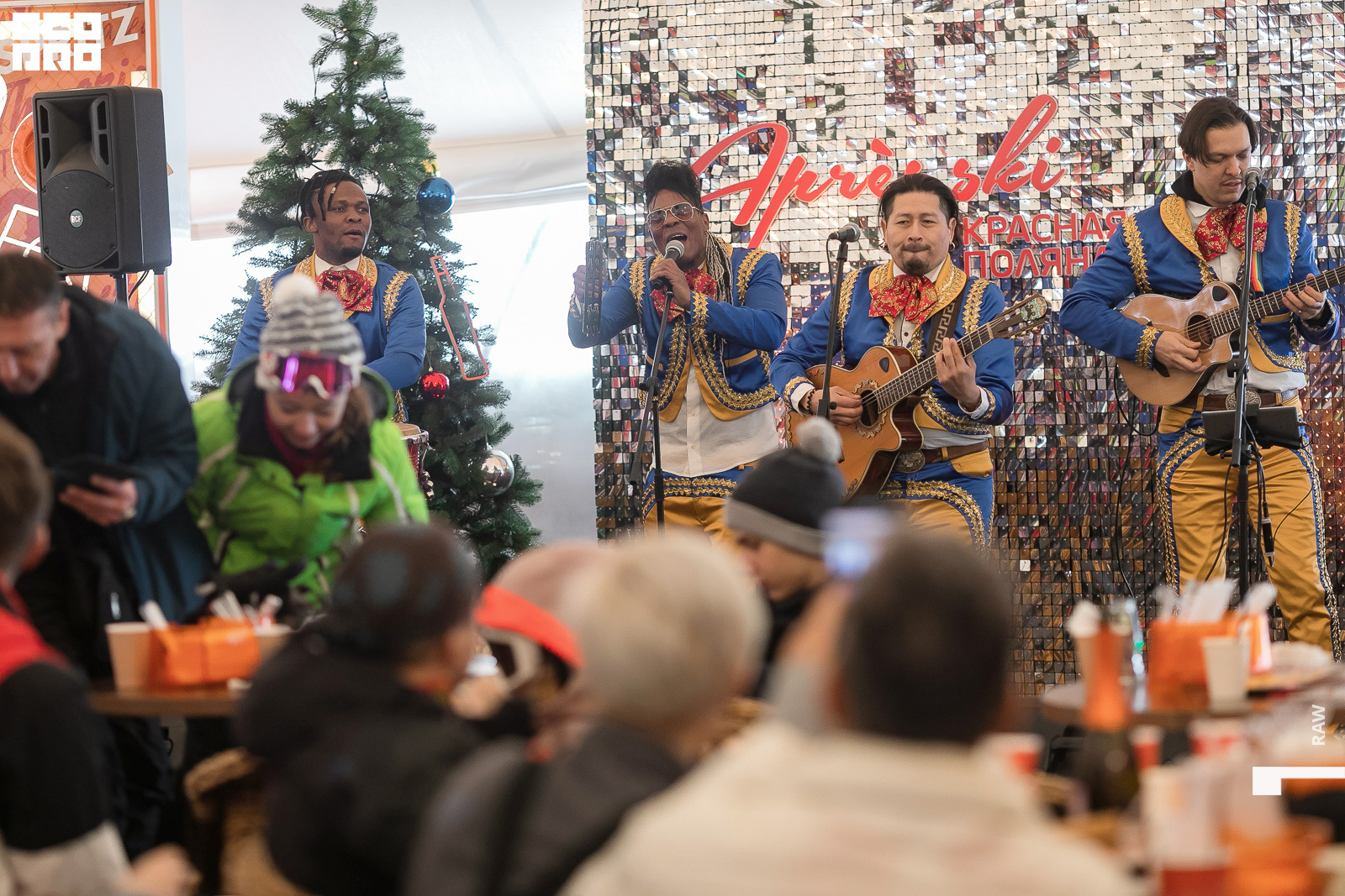 788A1653 копия.jpg