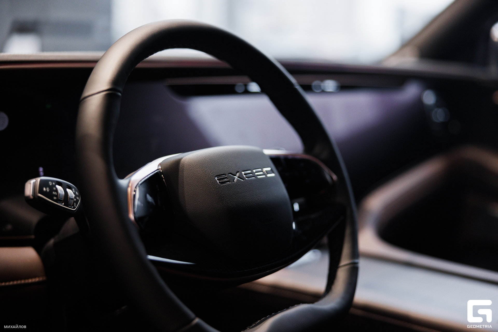 077-202403274638-Регинас - Михайлов - 2560.jpg