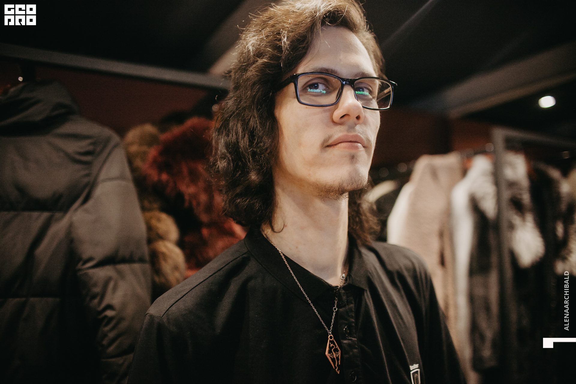 2022-11-18 20-00-27_alenaarchibald067.JPG