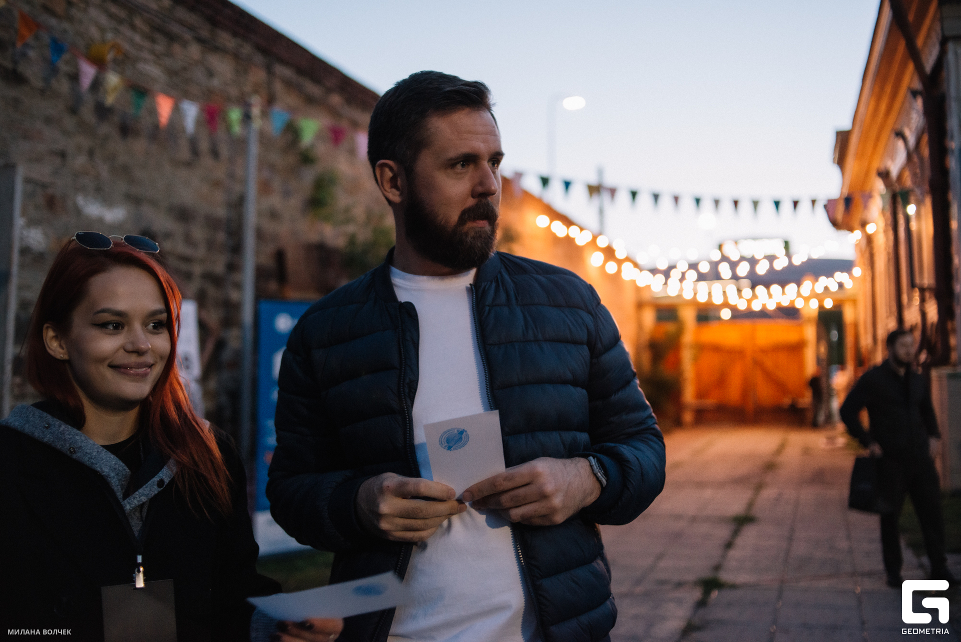 171_20230824 Волчек.jpg