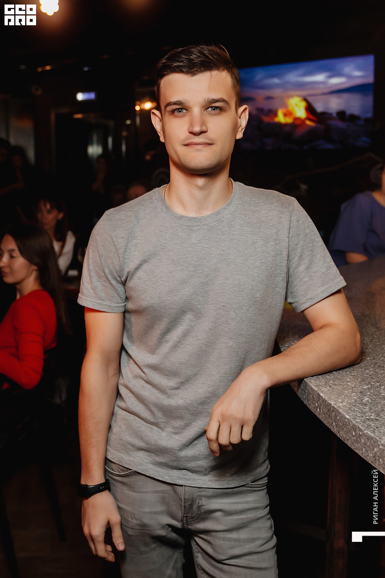 ПИЩЕРА 2022 00007.jpg