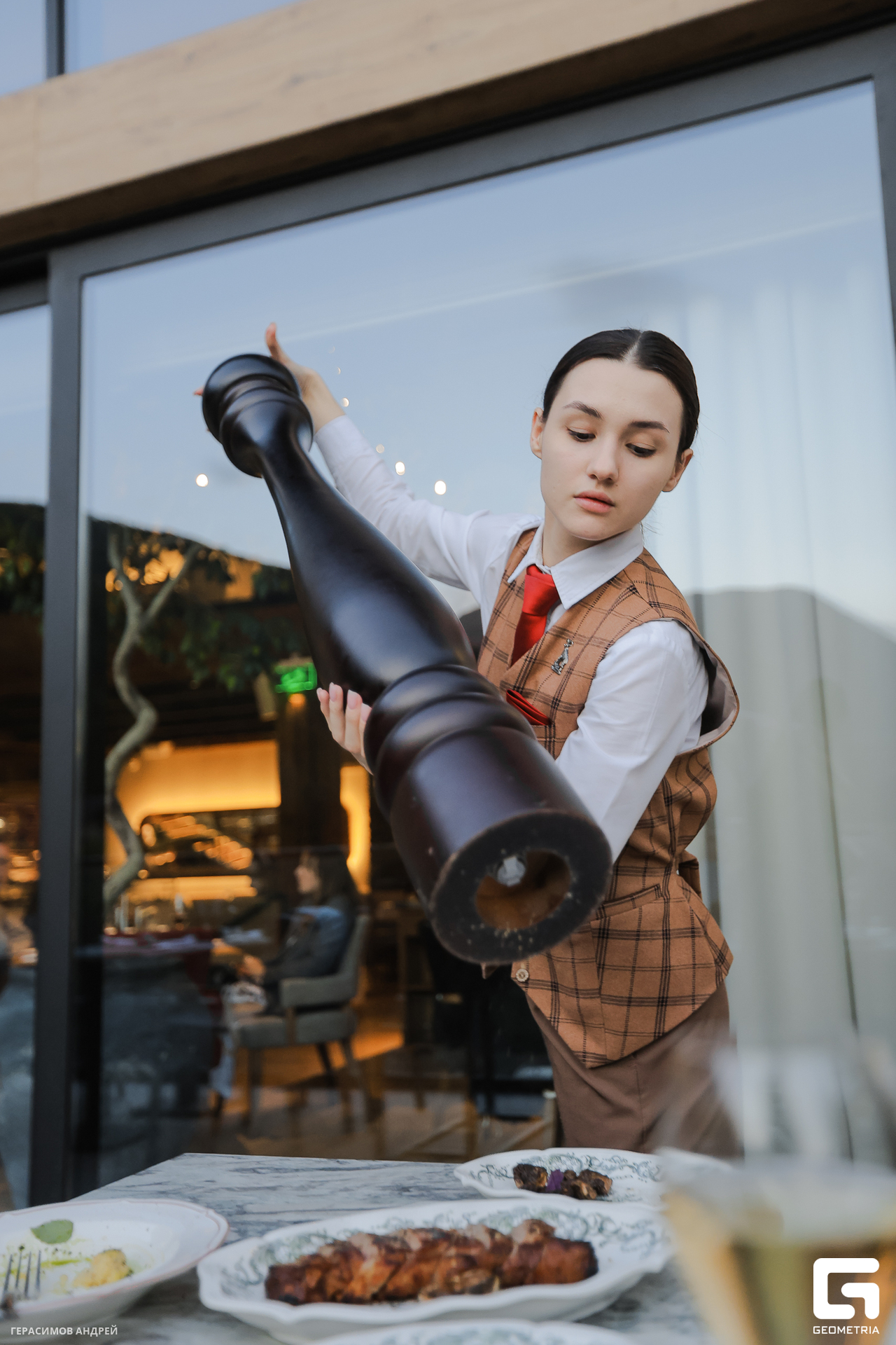 038 Альпинисты.jpg