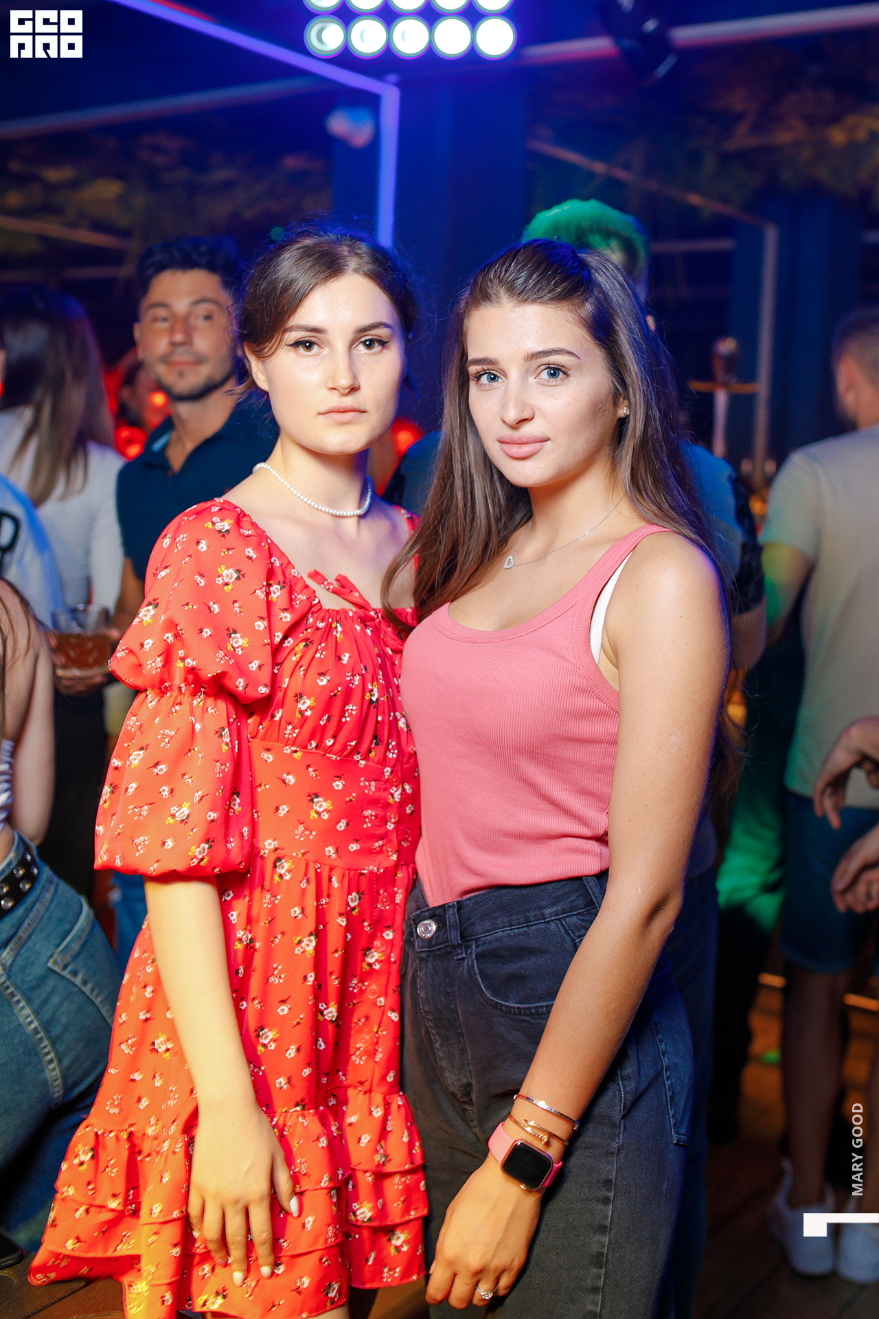 6.08.22 Bijou - Субботник движ072_6542.jpg