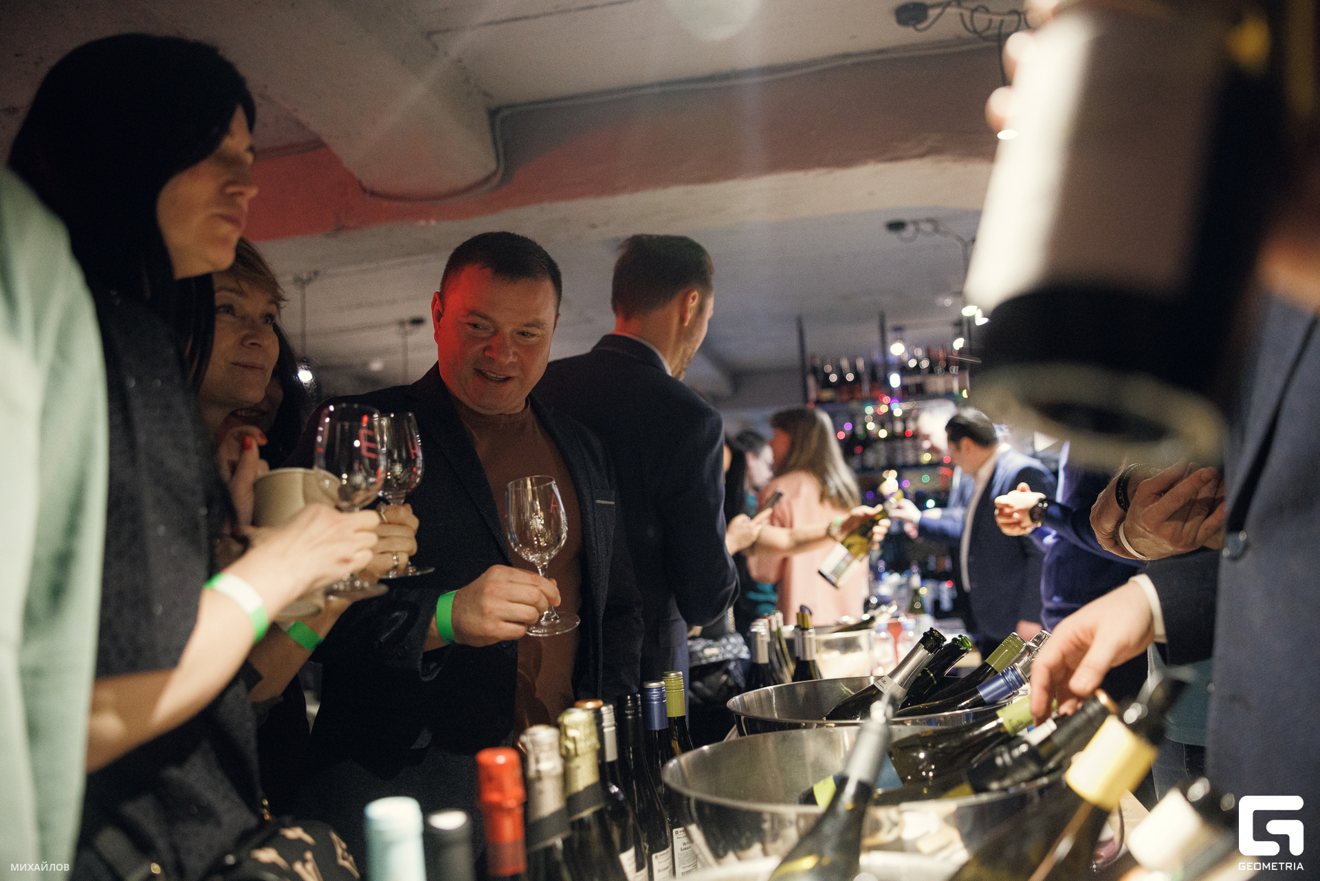 154-202404073151-космос - Михайлов-2560.jpg