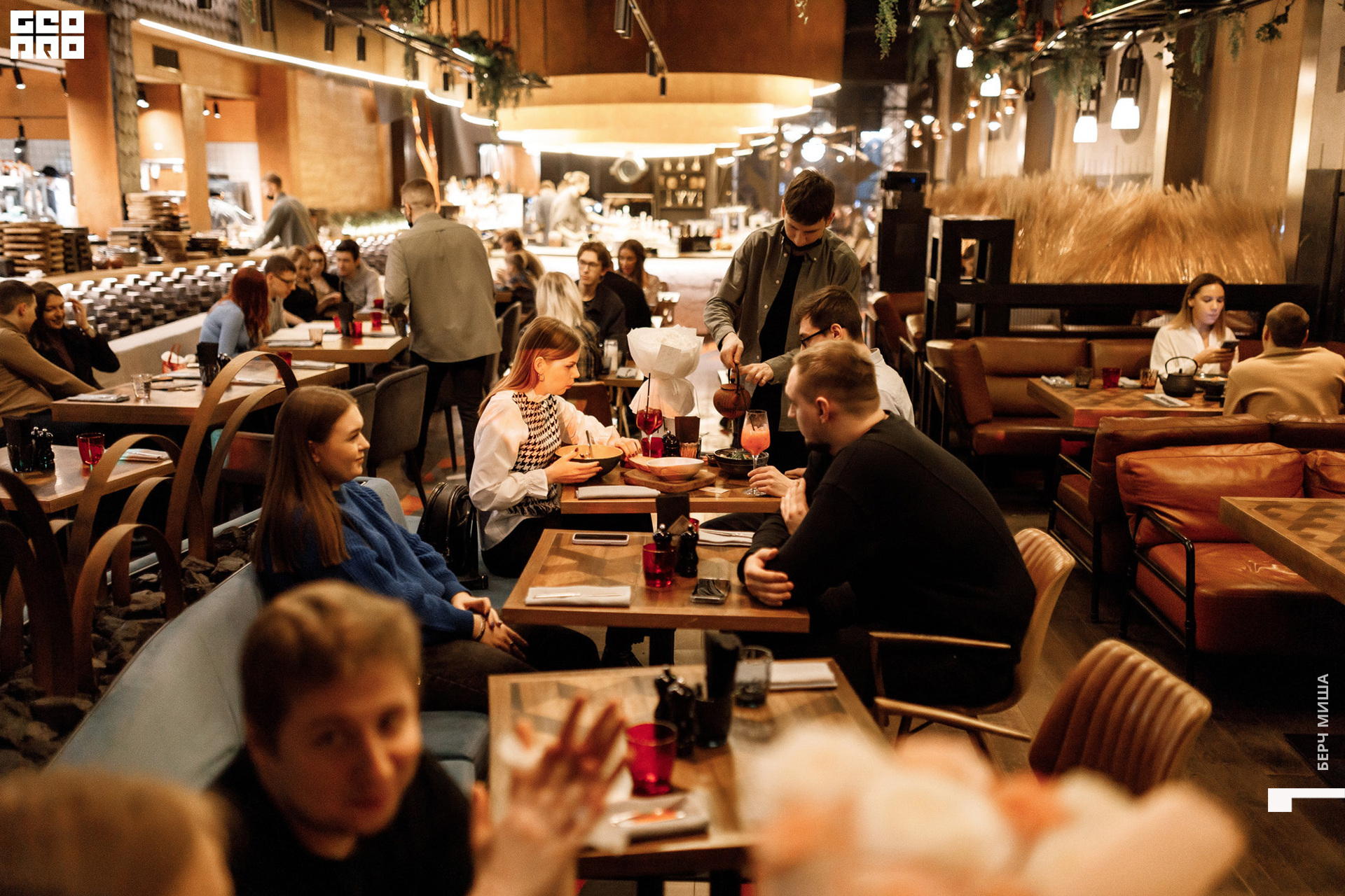 @misha.byorch 0127.jpg