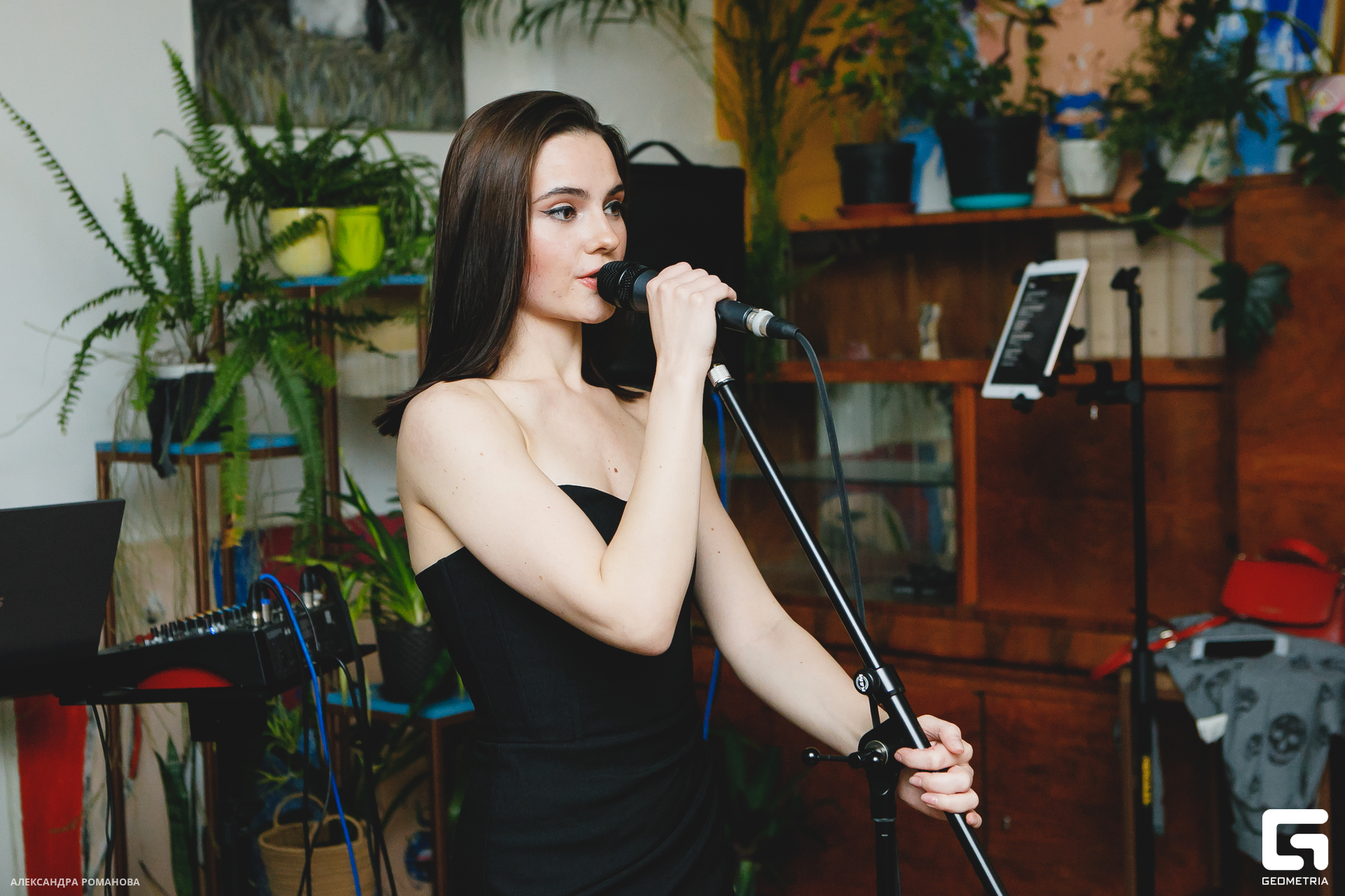 0183 2024-11-16 202227_.jpg