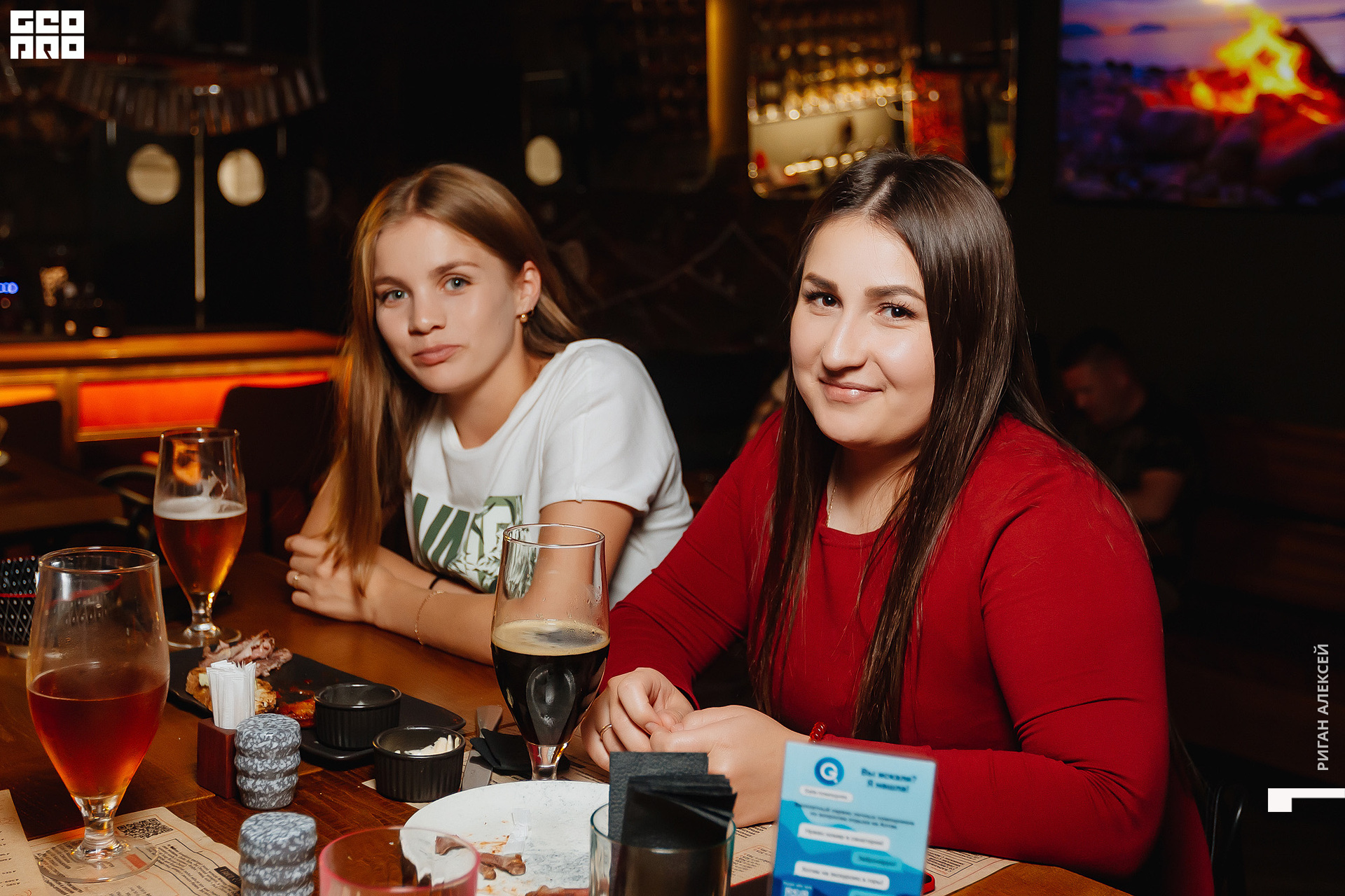 ПИЩЕРА 2022 00033.jpg