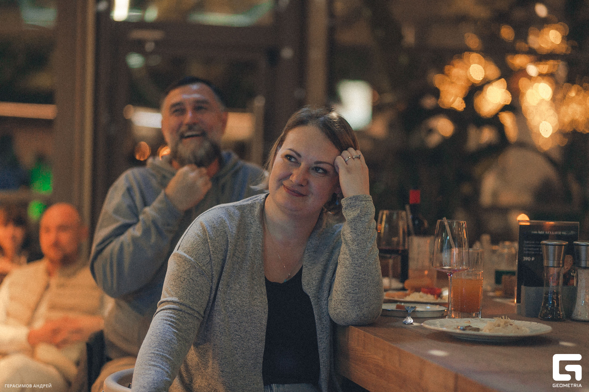 037 Мелодия 14.10.jpg