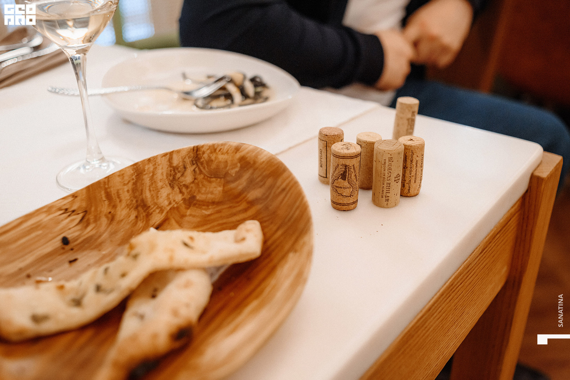 0077_2022-04-21 - Sanatina.jpg