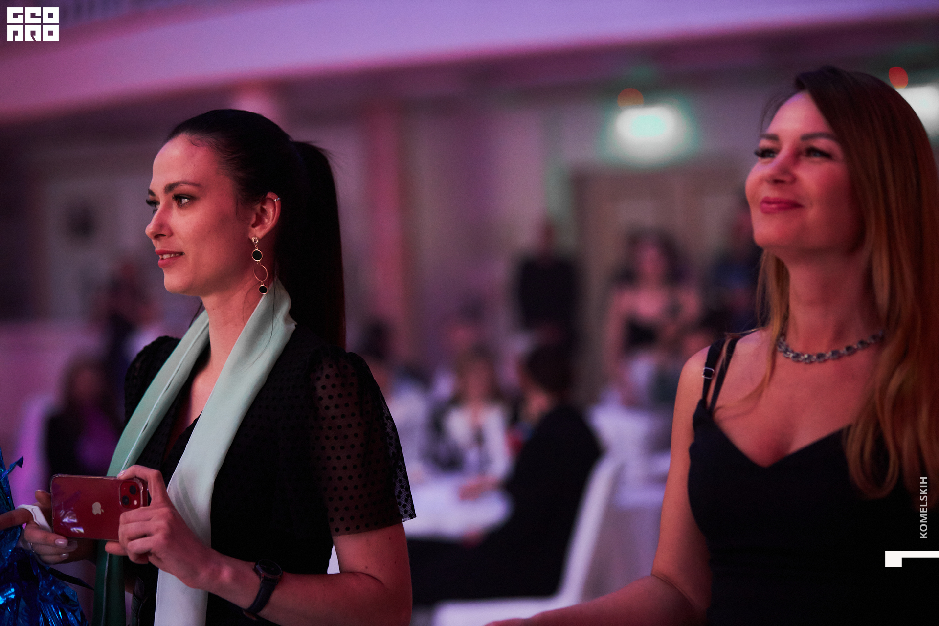 130-2022_06_30-20-21-42 - Komelskih.jpg