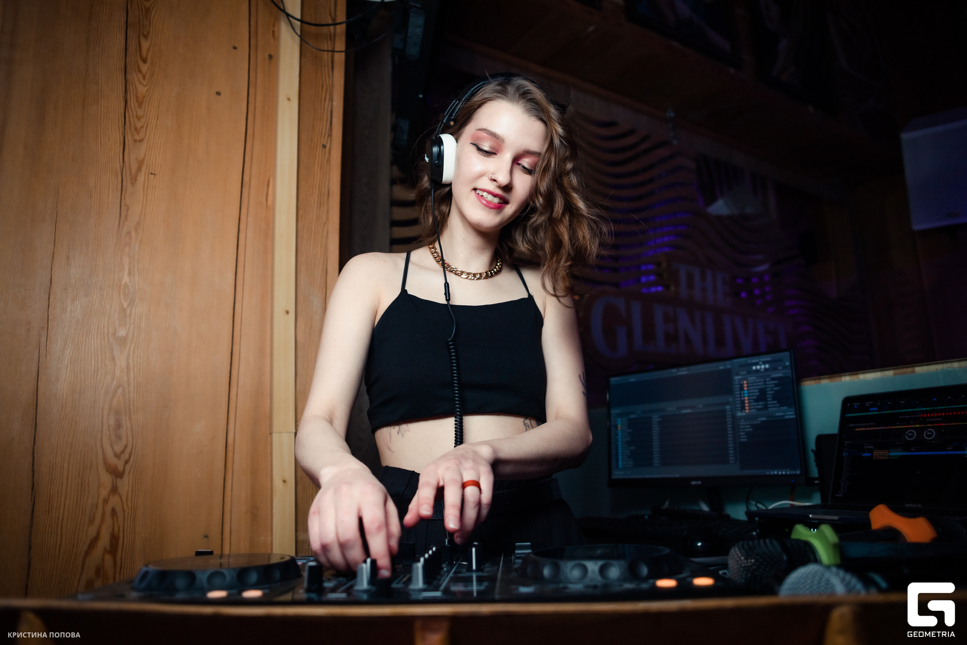 Альпен 25.02.23-88.jpg