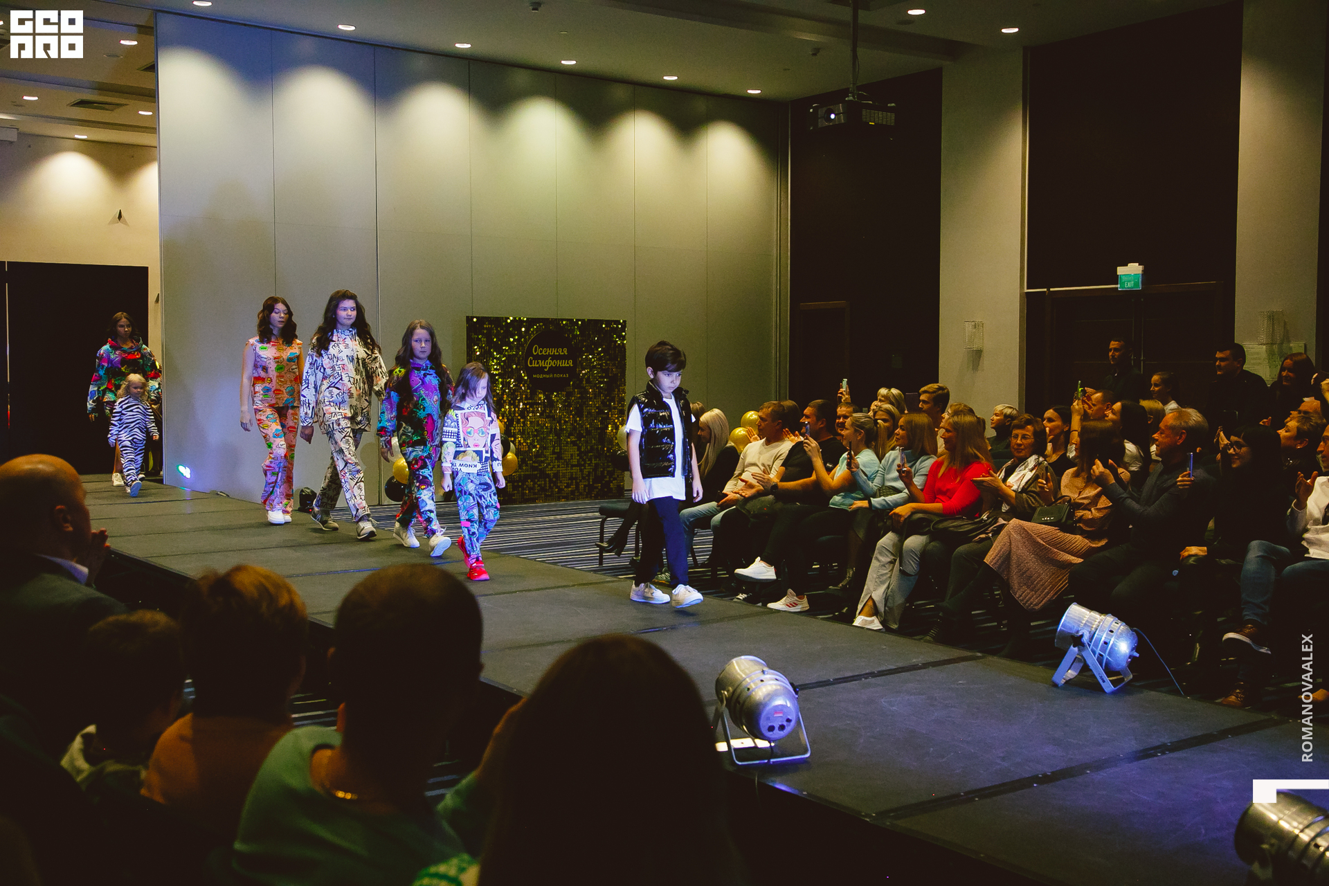 451 221011 030033 @romanovaalex.jpg