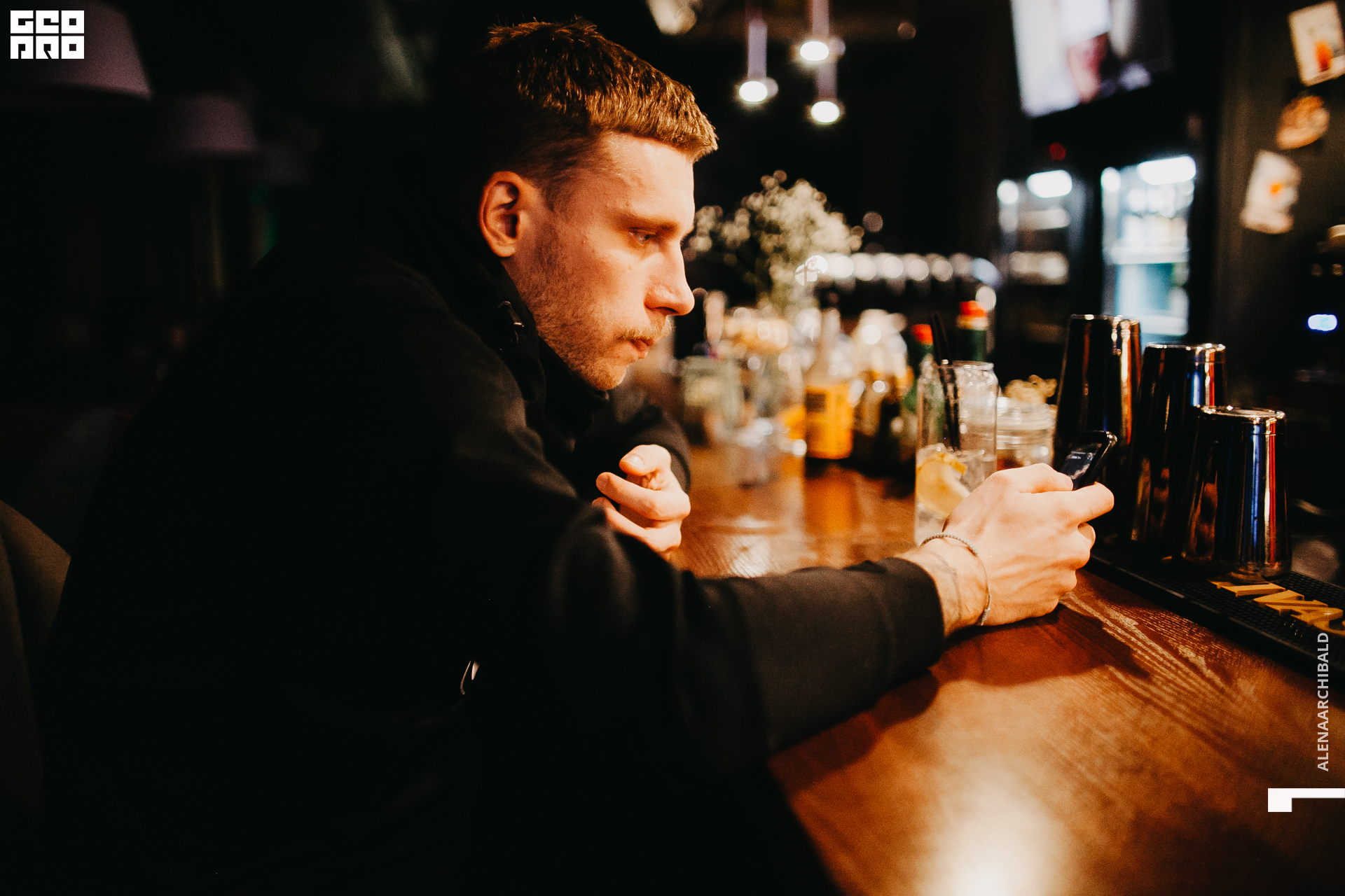 2020-11-13 22-00-27_alenaarchibald_036.JPG