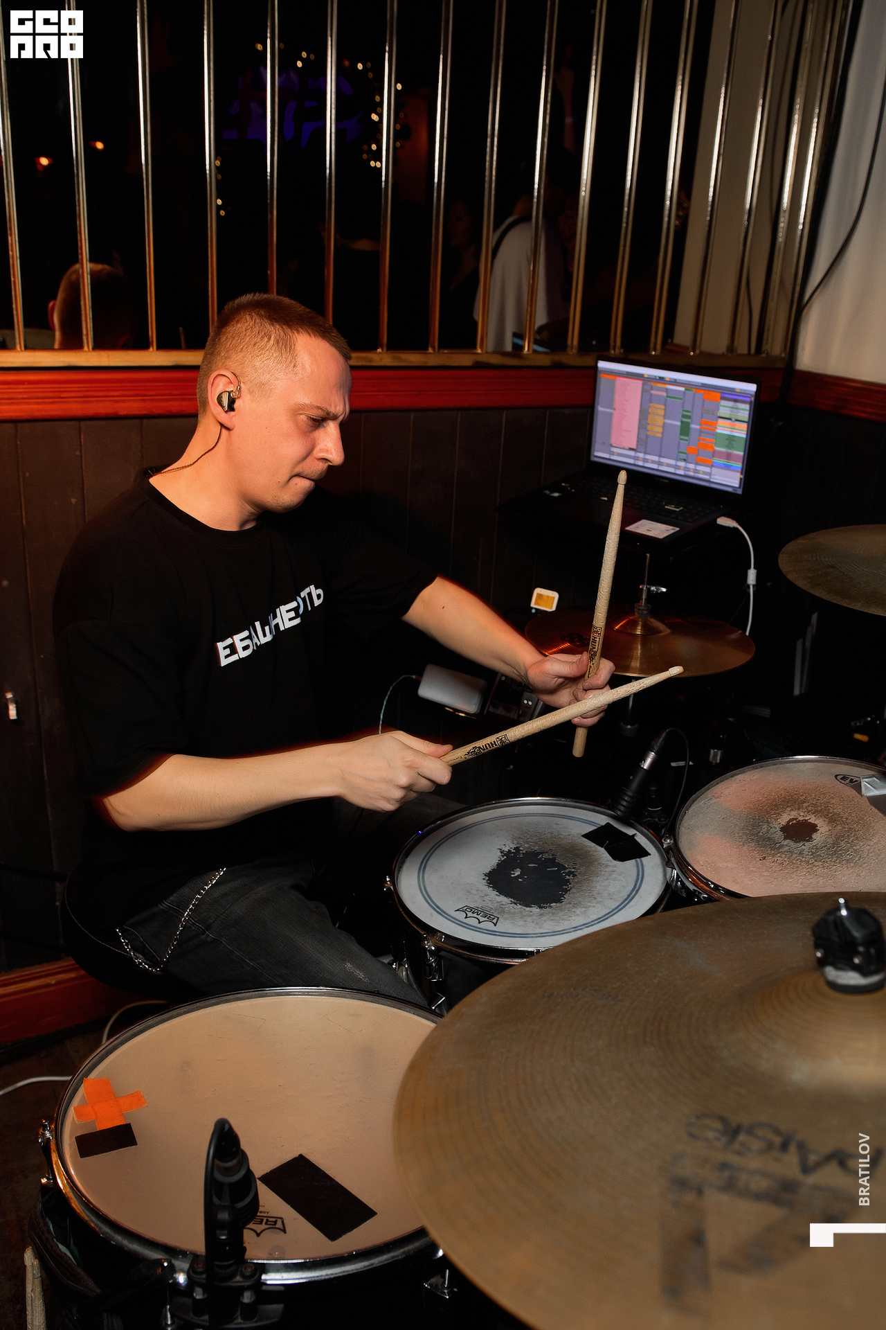 00035 - 2022-12-17 00.52.00 - Bratilov.jpg