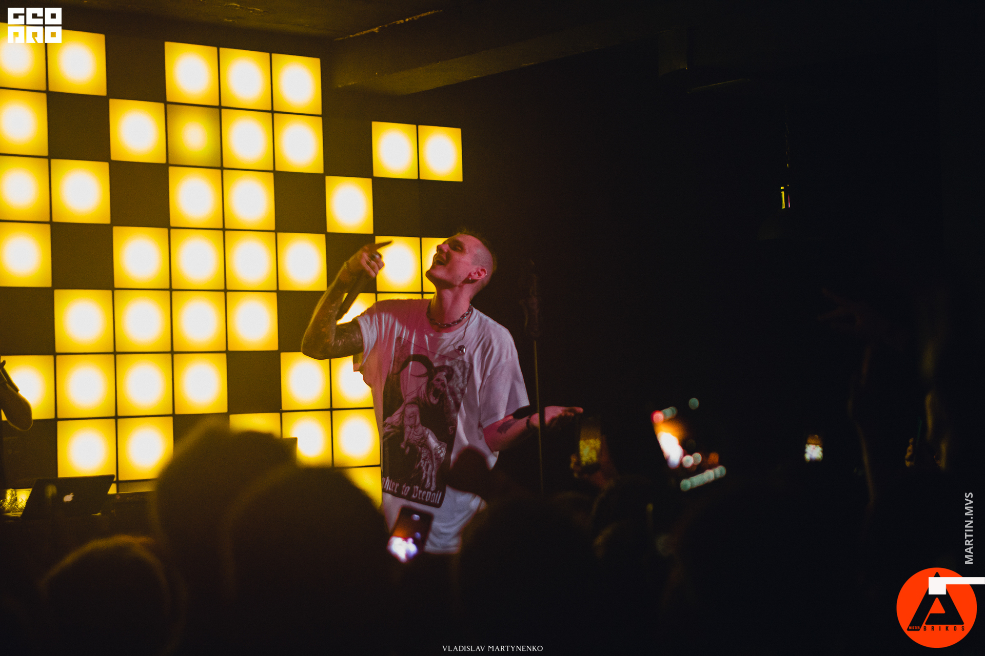 Тони Раут и Гарри Топор г.Новокузнецк 01.04.2021_190.jpg