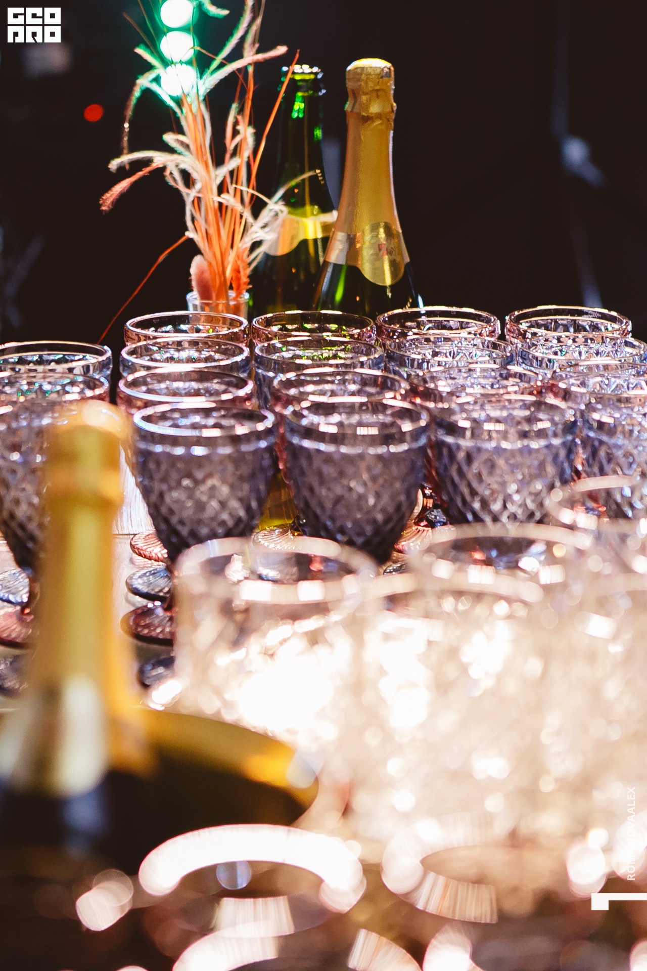 020 250222 194637 .jpg