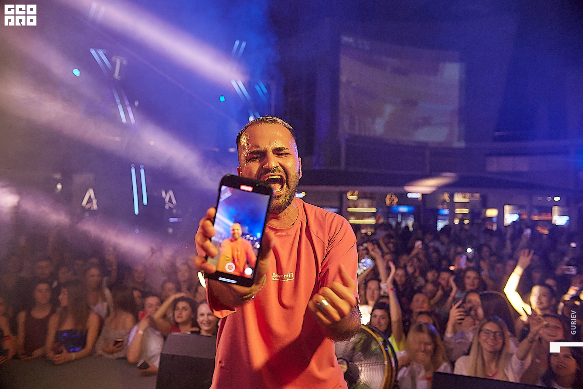 формула0001 74.jpg