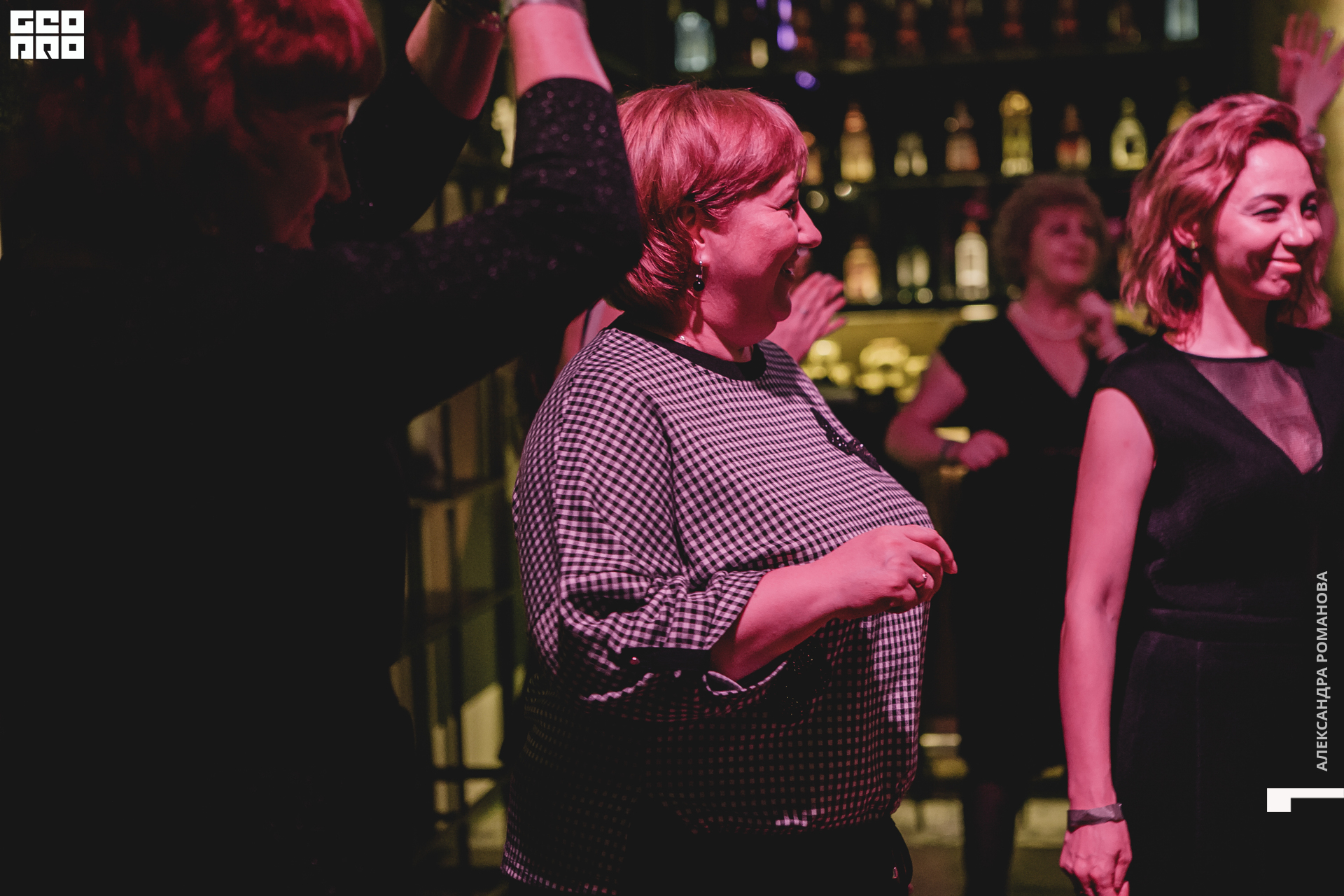 078   122622  001413 .jpg