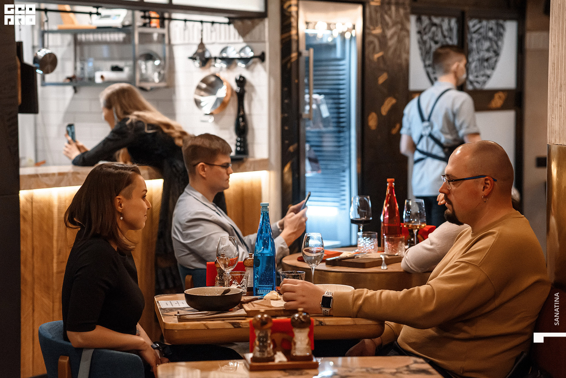 0096_2021-04-15_20-31-05 - Sanatina.jpg