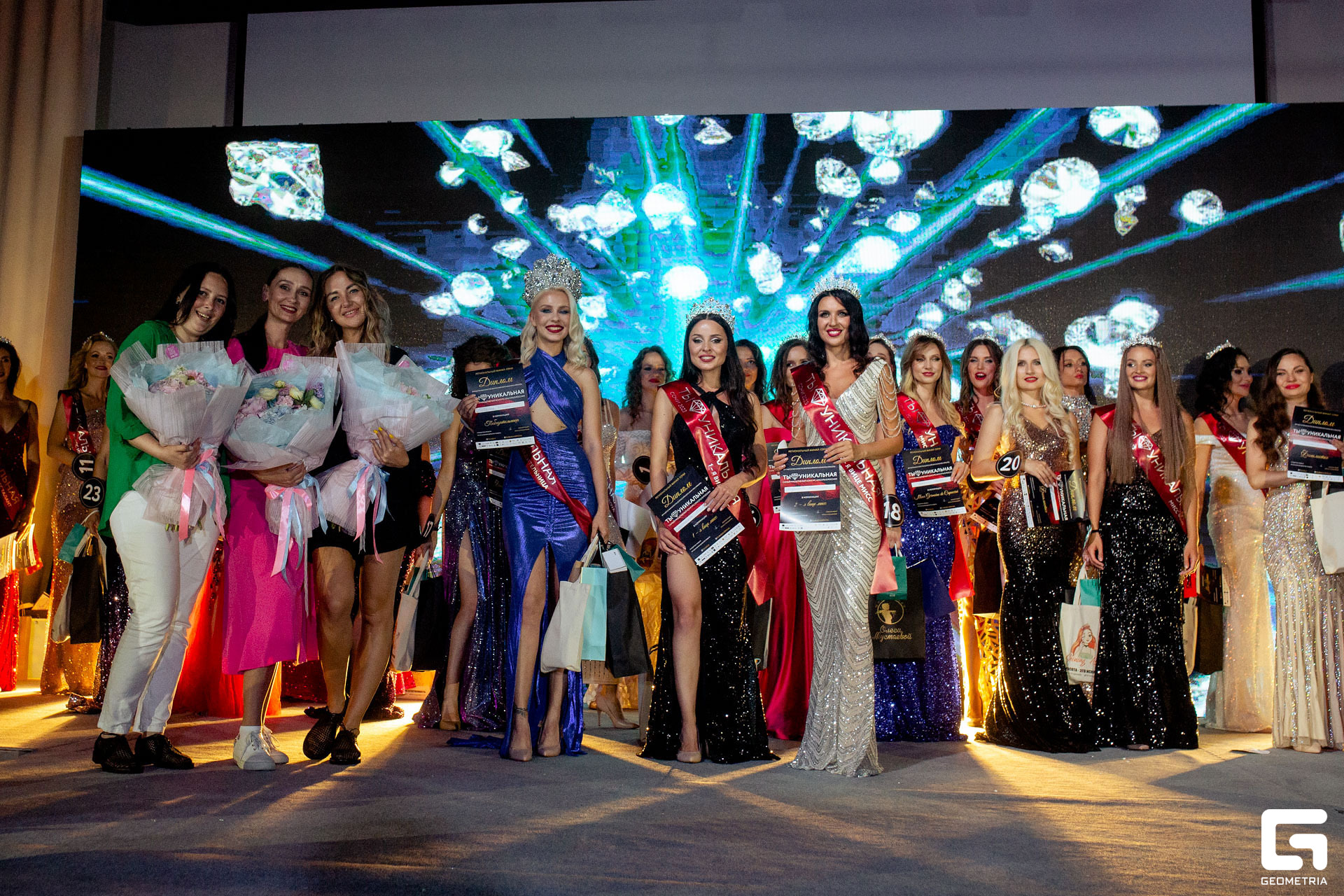 ты уникальная_0614.jpg