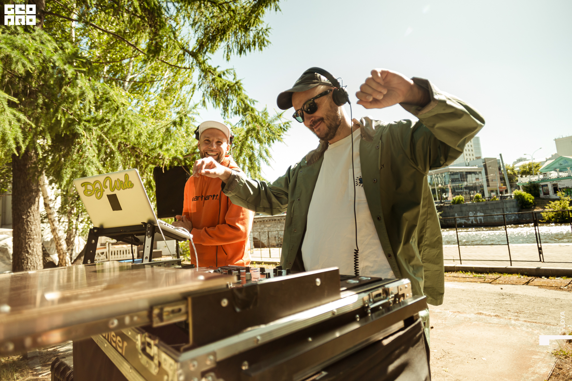 105 001_20210620_Loya.jpg