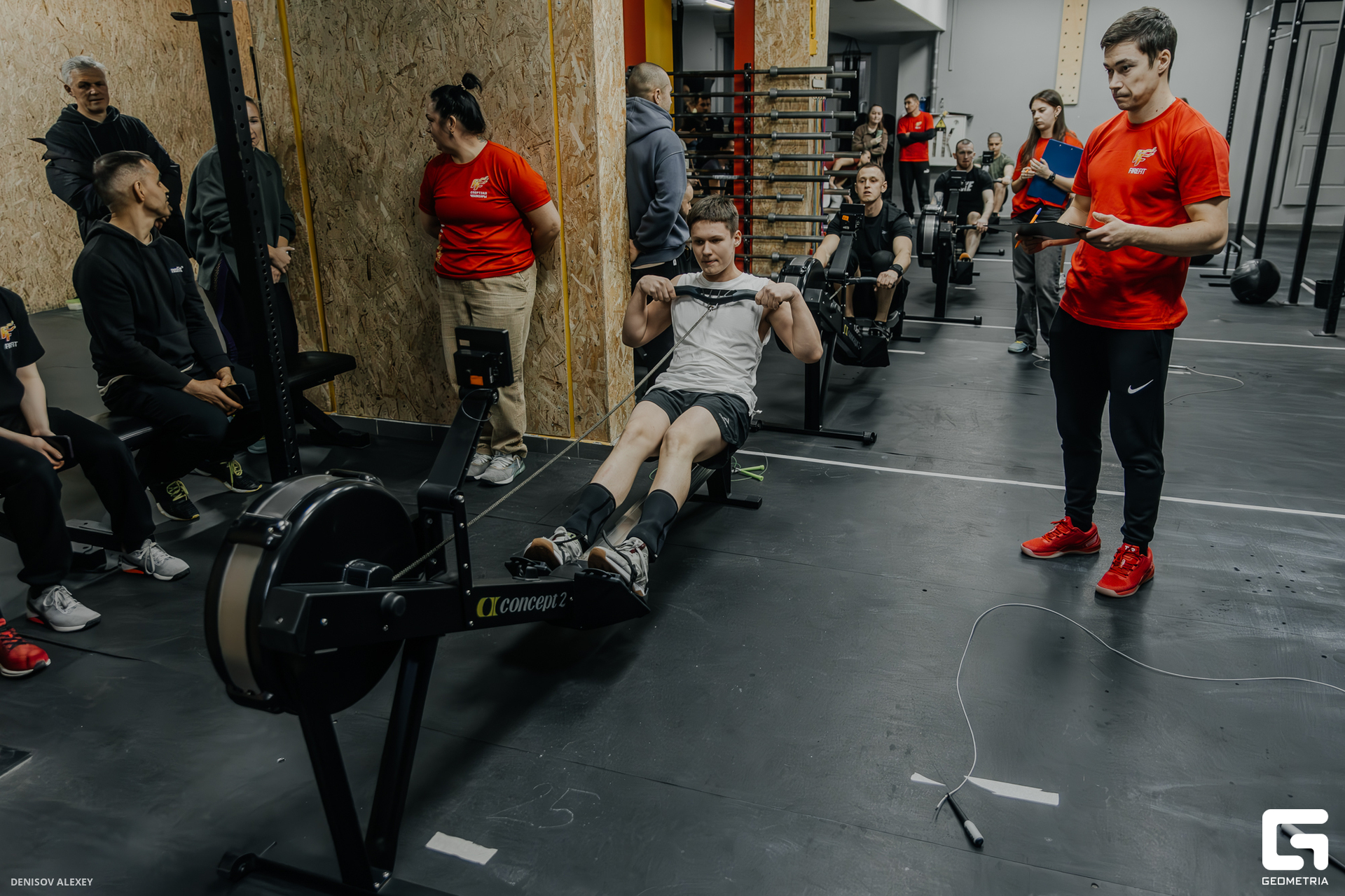 P18A0880-Улучшено-Ум. шума.jpg