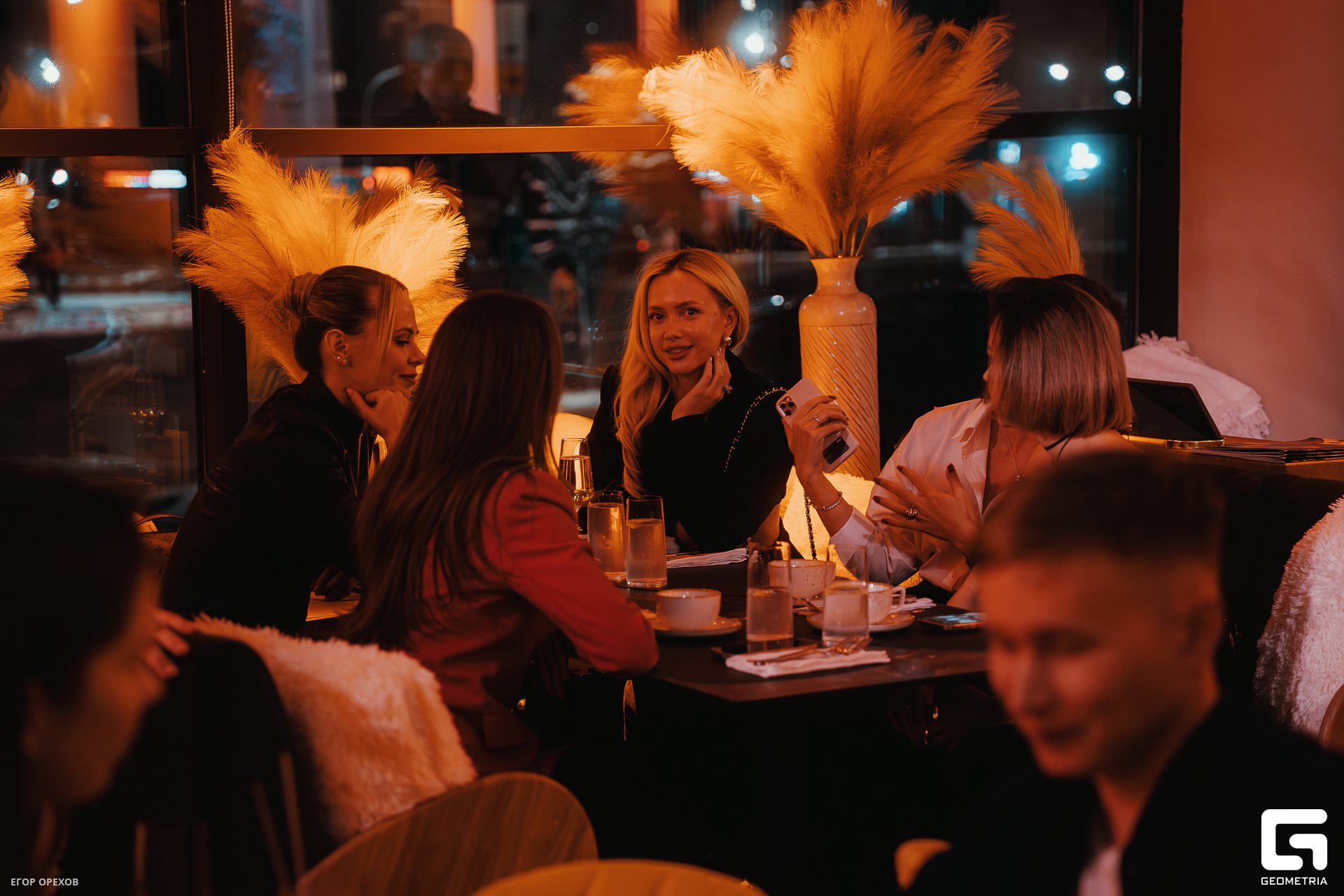 DSC03115-Улучшено-Ум. шума.jpg