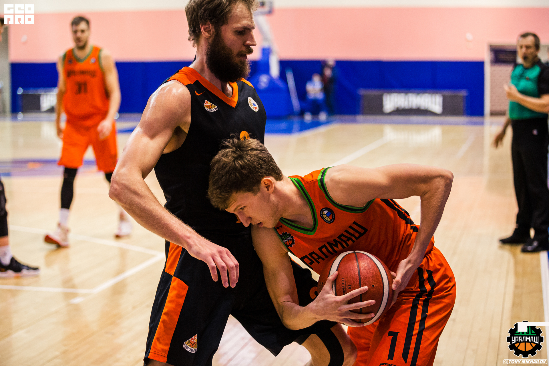 032-09-04-2021-19-11-Уралмаш - Михайлов - 2560.jpg