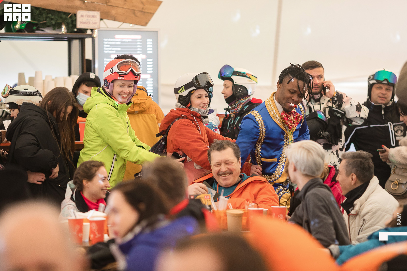 788A1561 копия.jpg