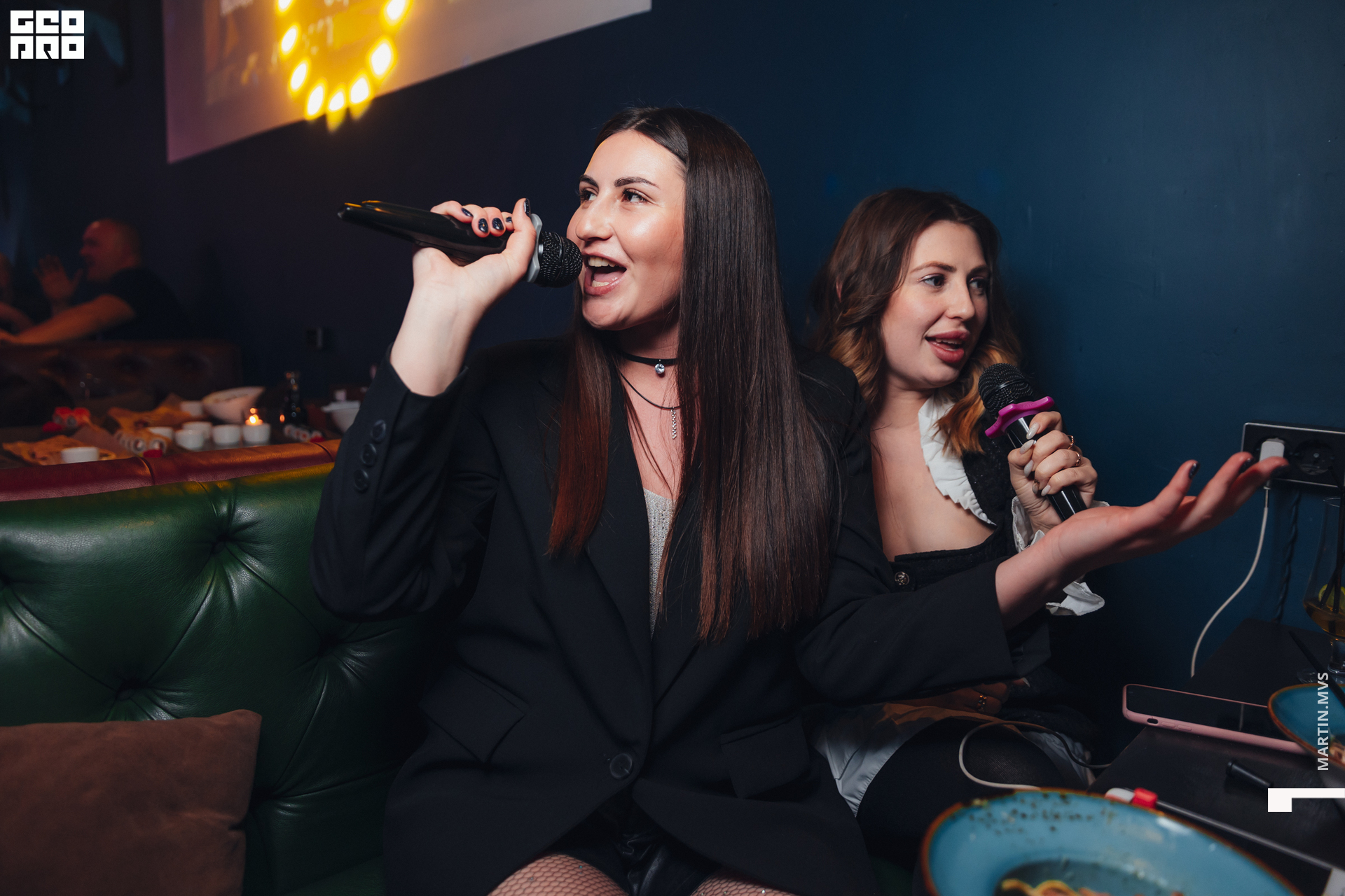 Секретное место 28.12.2022_0010.jpg