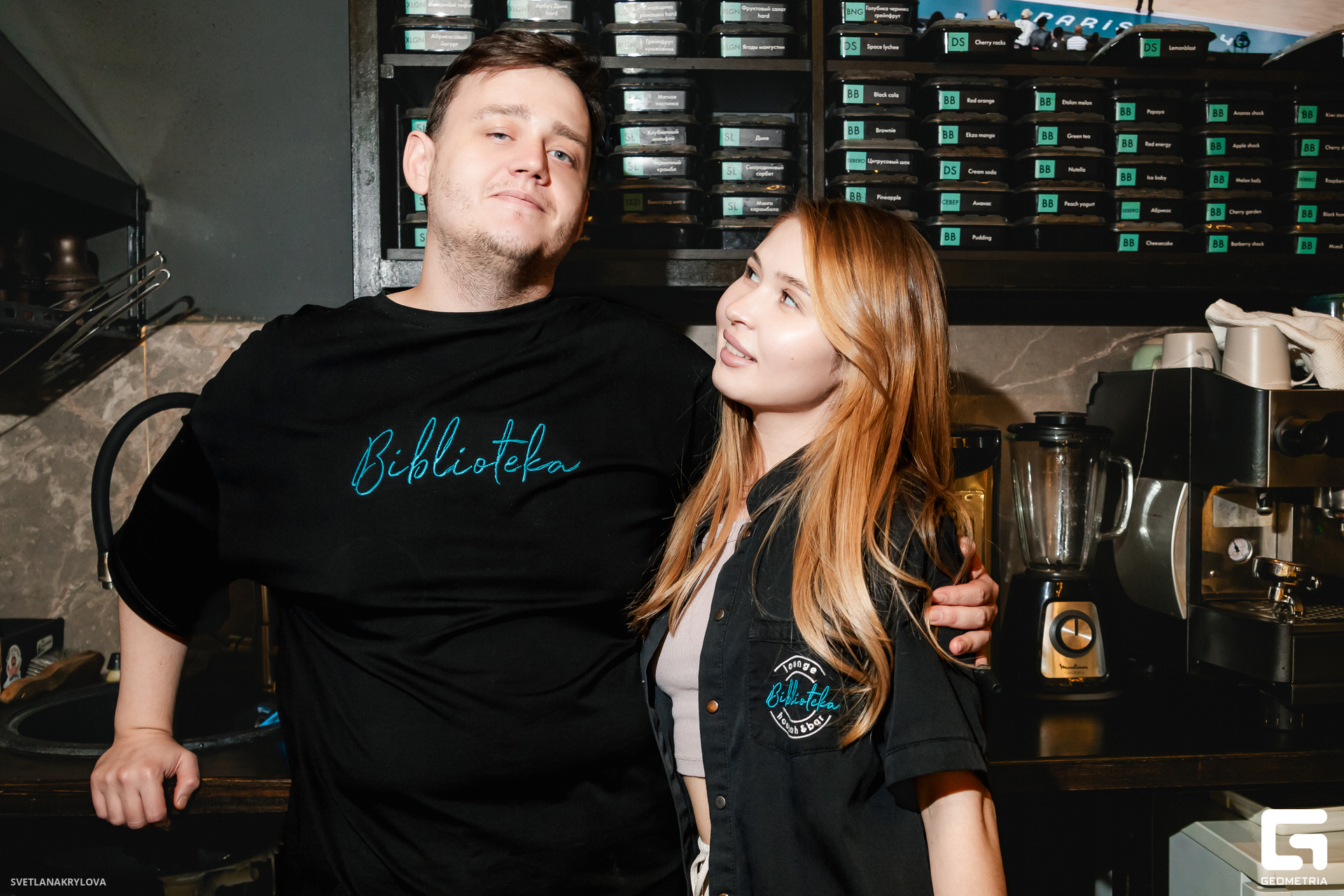 2024-08-16 21-00-00_Krylova_028.jpg