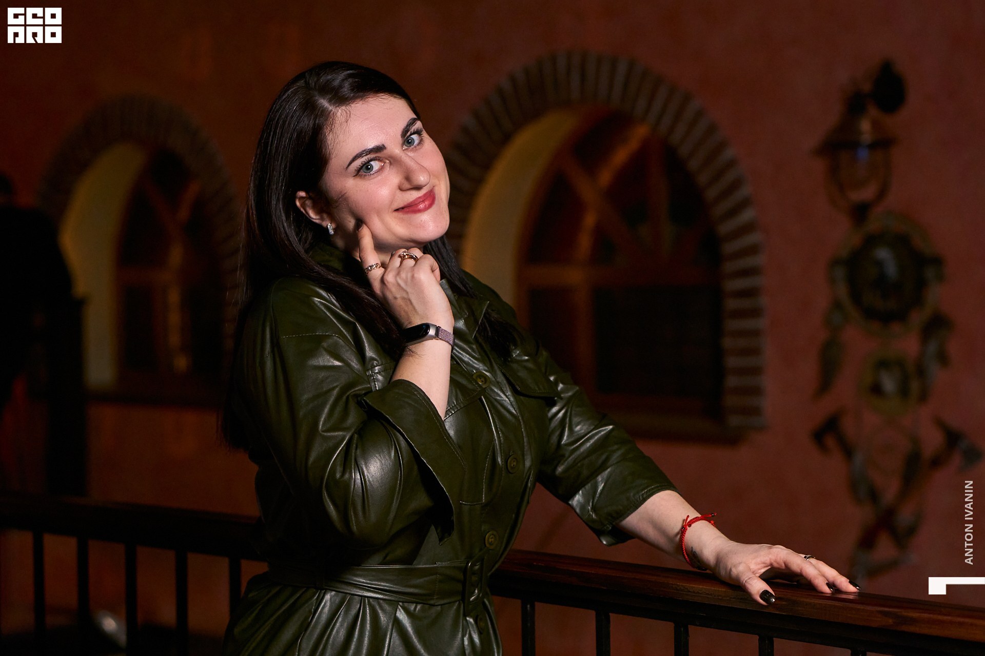 DSC03996 (Копировать).jpg