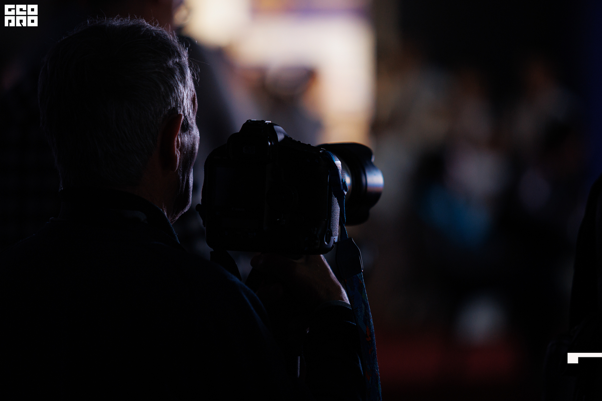 009-20221031-31-Михайлов - 2560.jpg