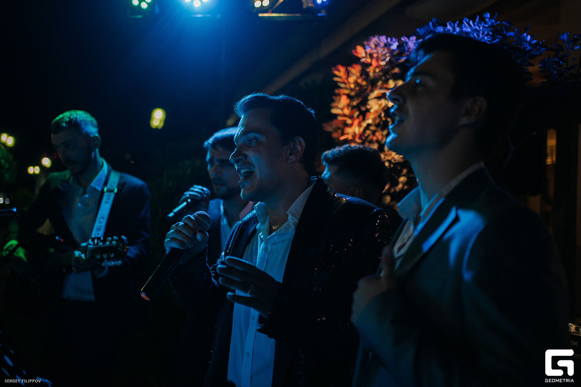 Бумбараш 160.JPG